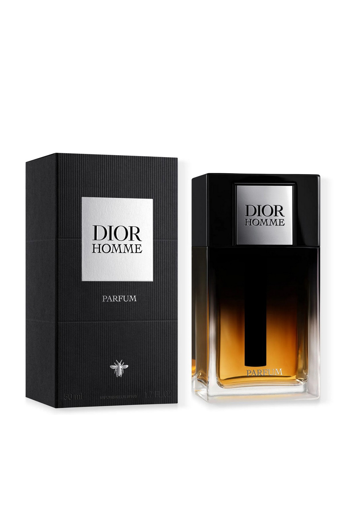 Dior Homme Parfüm 50 Ml Erkek Parfüm