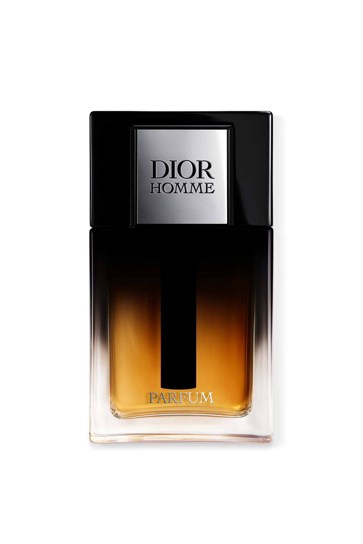 Dior Homme Parfüm 50 Ml Erkek Parfüm