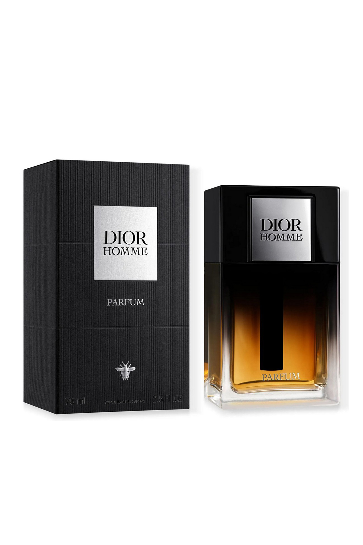 Dior Homme Parfüm 75 Ml Erkek Parfüm
