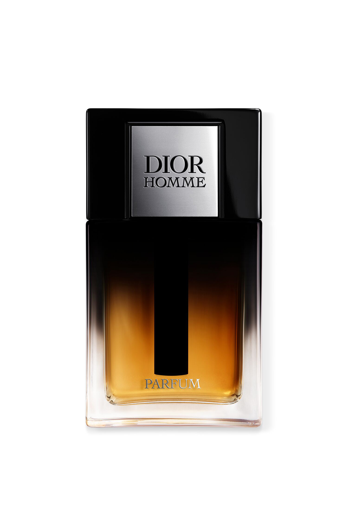 Dior Homme Parfüm 75 Ml Erkek Parfüm