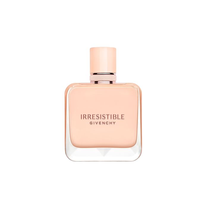 Orijinal GIVENCHY Kadın Parfüm Givenchy Irresistible Nude Velvet