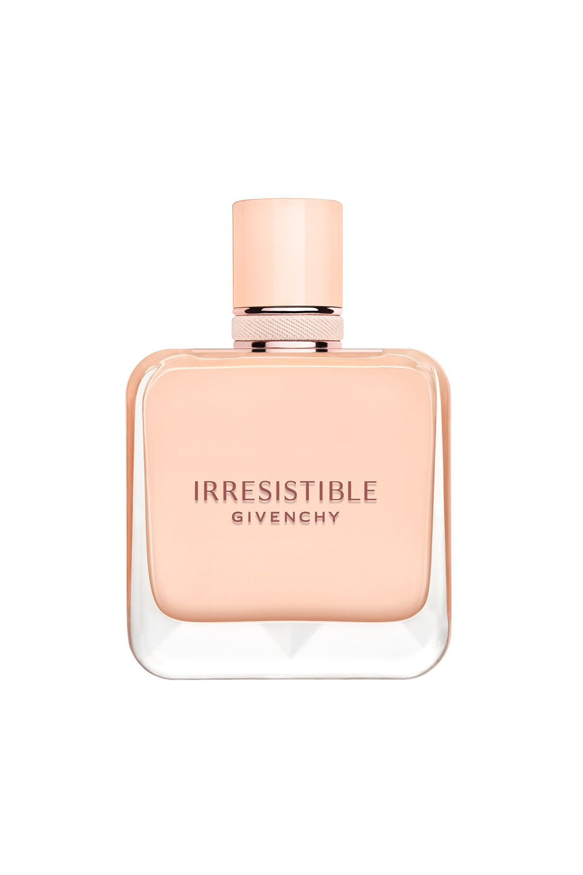 Givenchy Irresistible Nude Velvet EDP 50 ml Kadın Parfüm