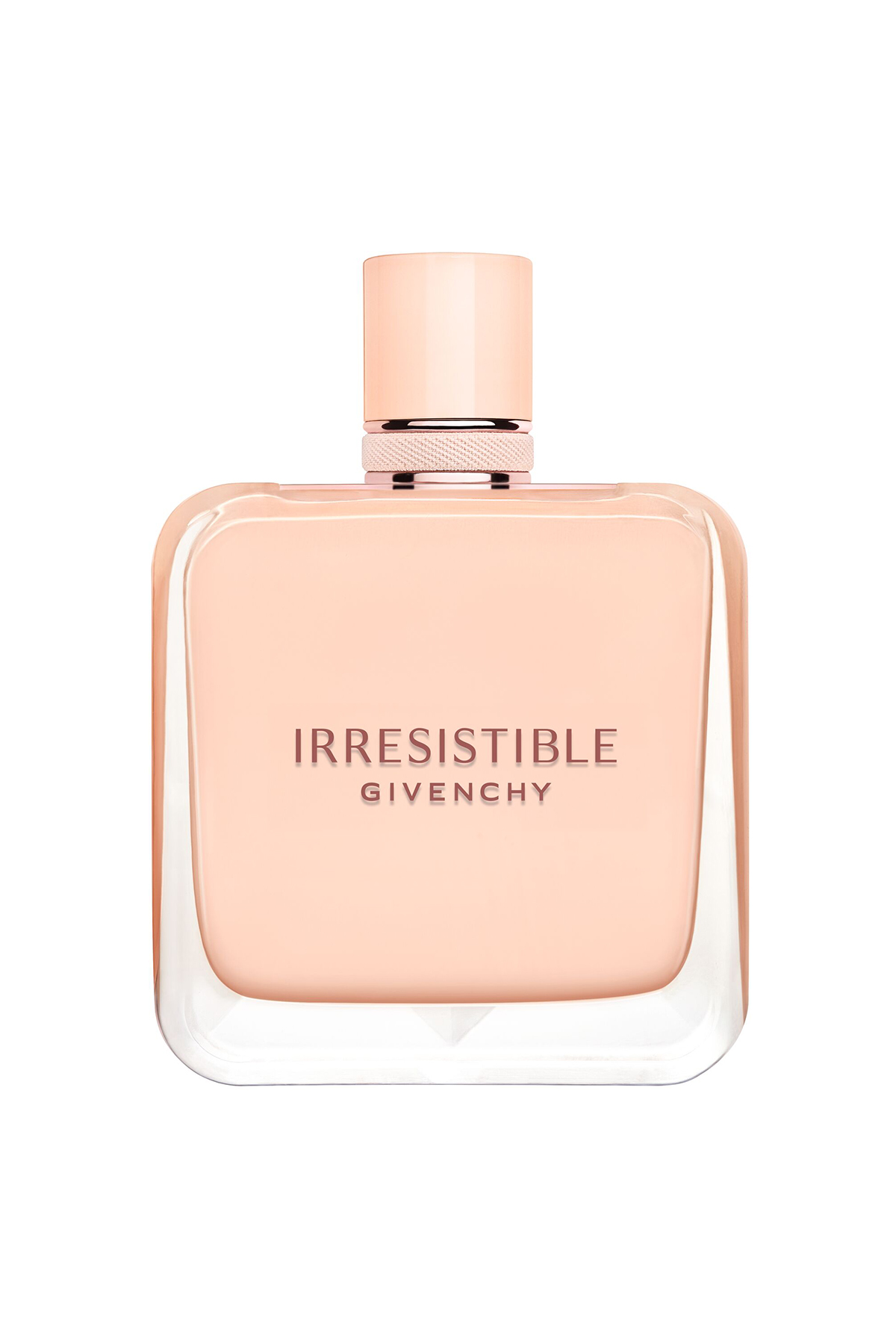 Givenchy Irresistible Nude Velvet EDP 80 ml Kadın Parfüm