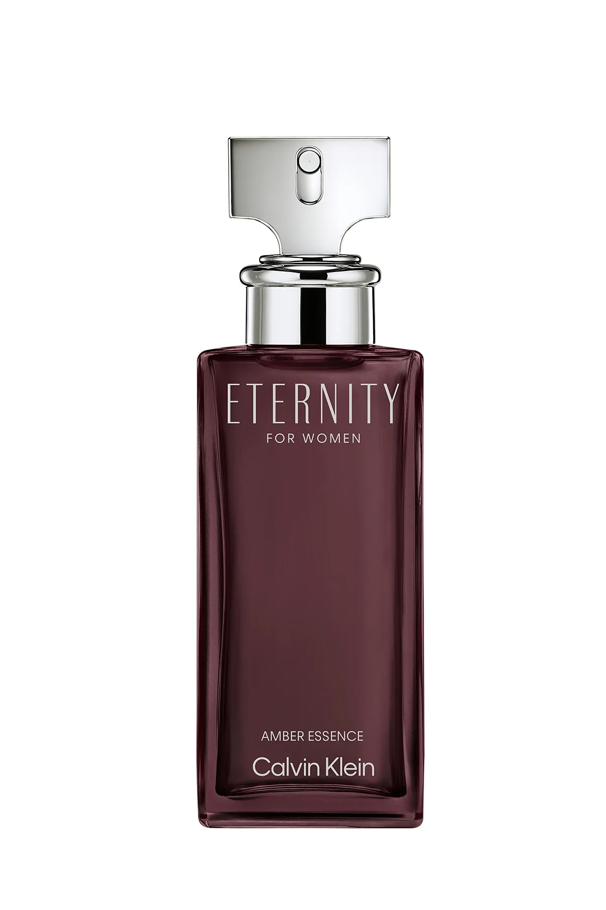 Calvin Klein Eternity Amber Essence Parfum Intense 100 Ml Kadın Parfüm
