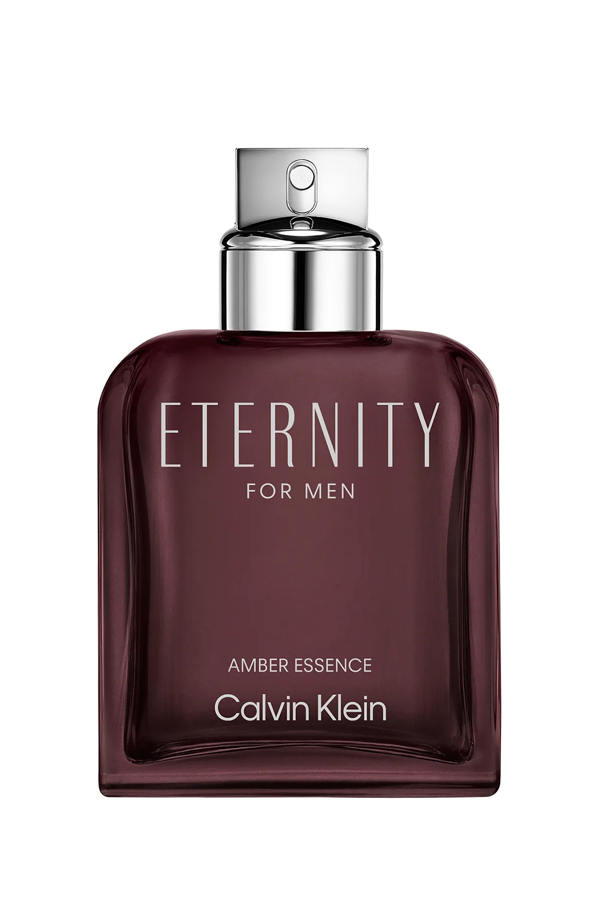 Calvin Klein Eternity Amber Essence Parfum Intense 200 ml Erkek Parfüm