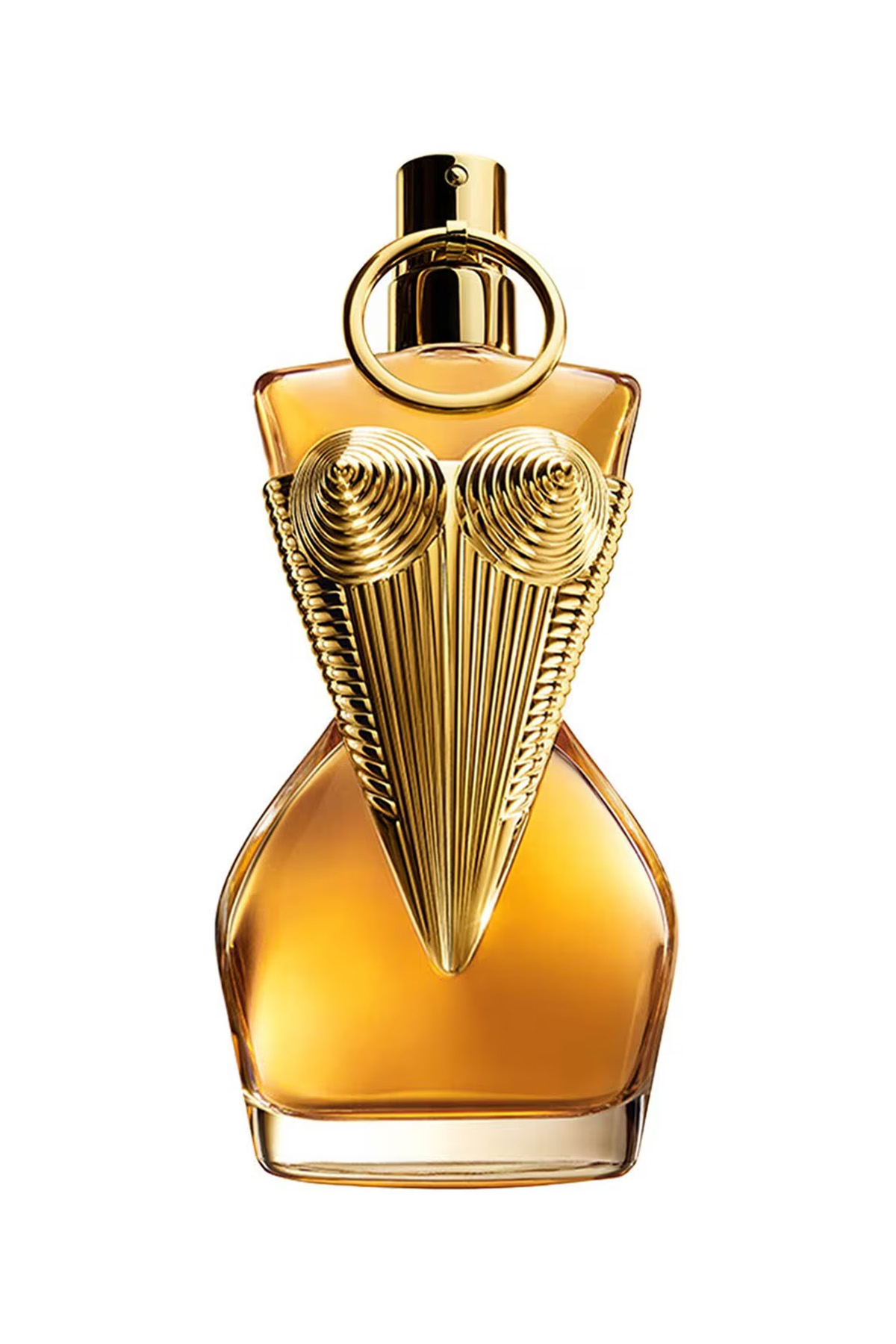 Jean Paul Gaultier Divine Le Parfum 100 ml Kadın Parfüm