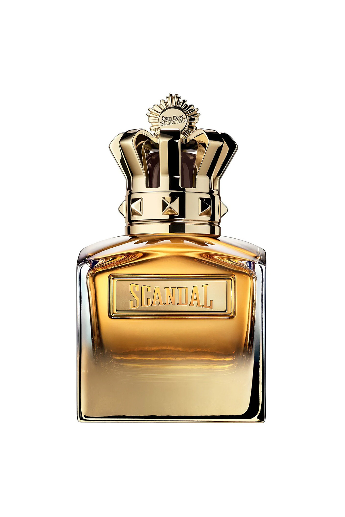 Jean Paul Gaultier Scandale Absolu Parfüm Concentre 100 ml Erkek Parfüm