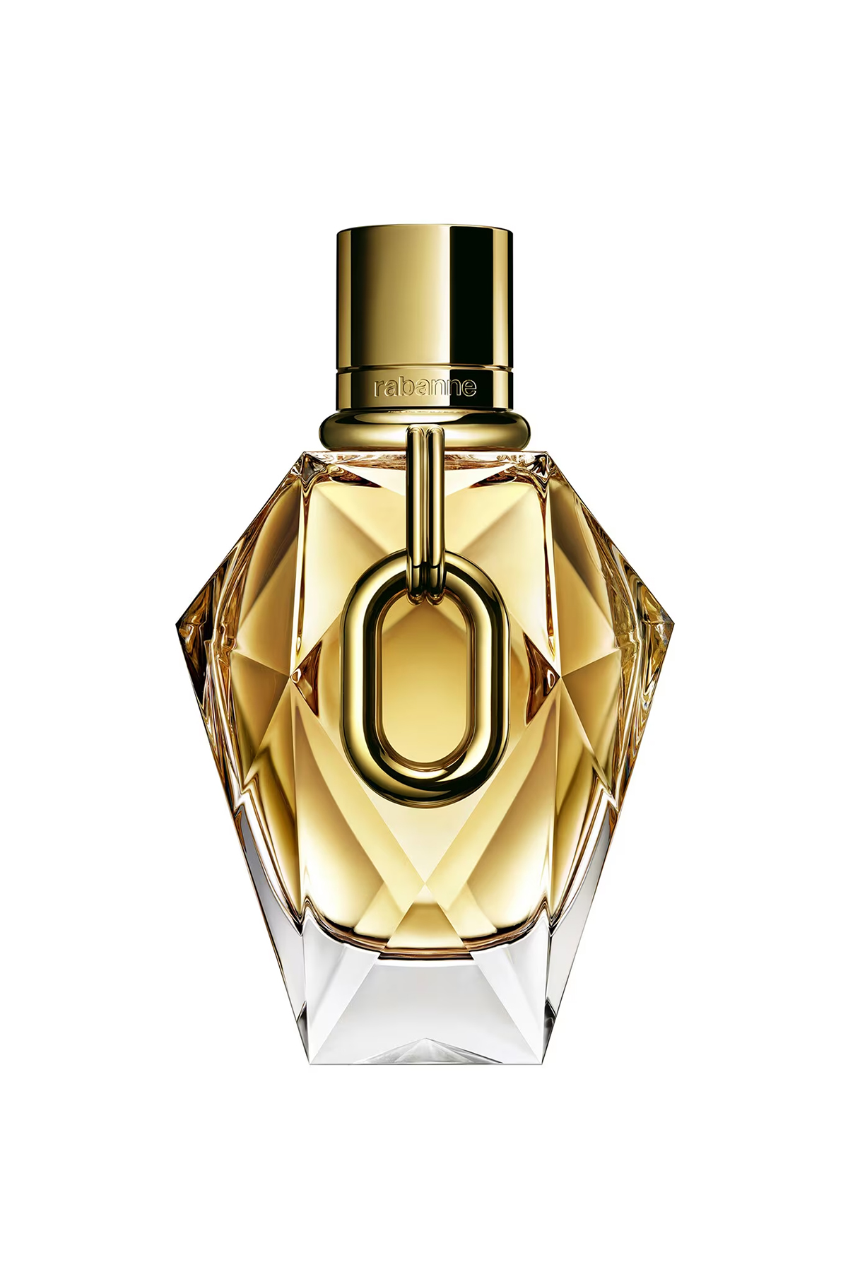 Rabanne Million Gold EDP 90 ml Kadın Parfüm