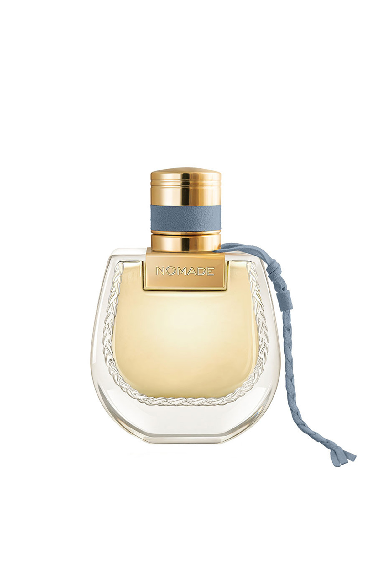 Chloé Nomade Lumière D'Egypte EDP 50 ml Kadın Parfüm