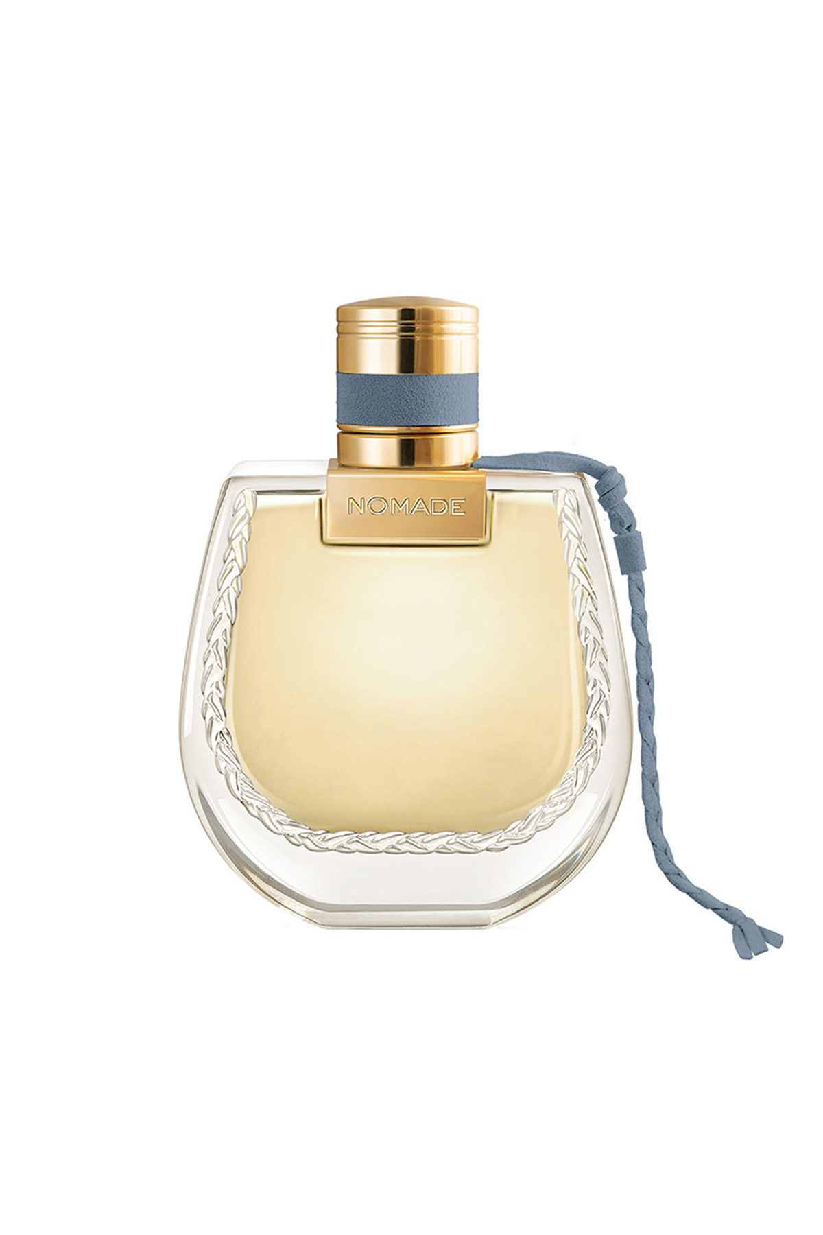 Chloé Nomade Lumière D'Egypte EDP 75 ml Kadın Parfüm
