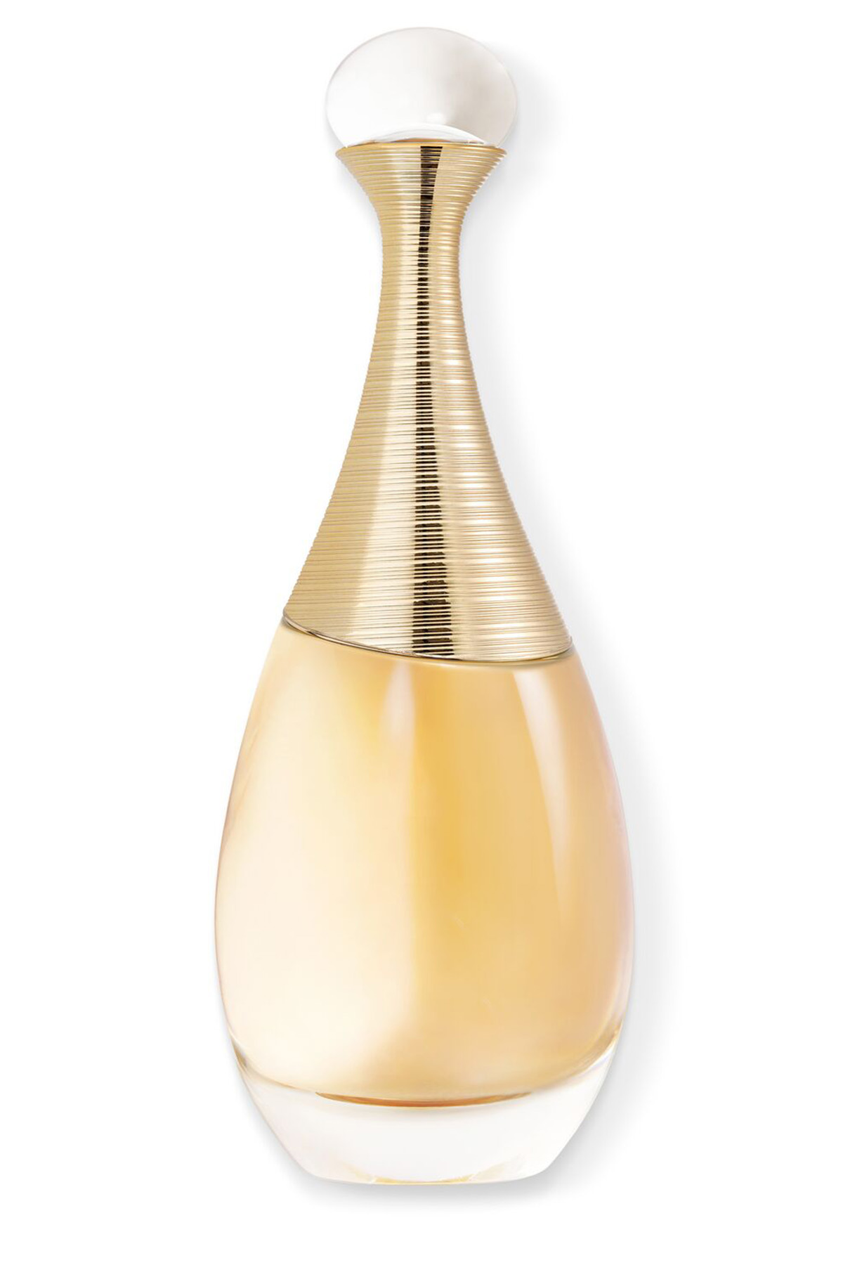 Dior J'adore New EDP 150 ml Kadın Parfüm