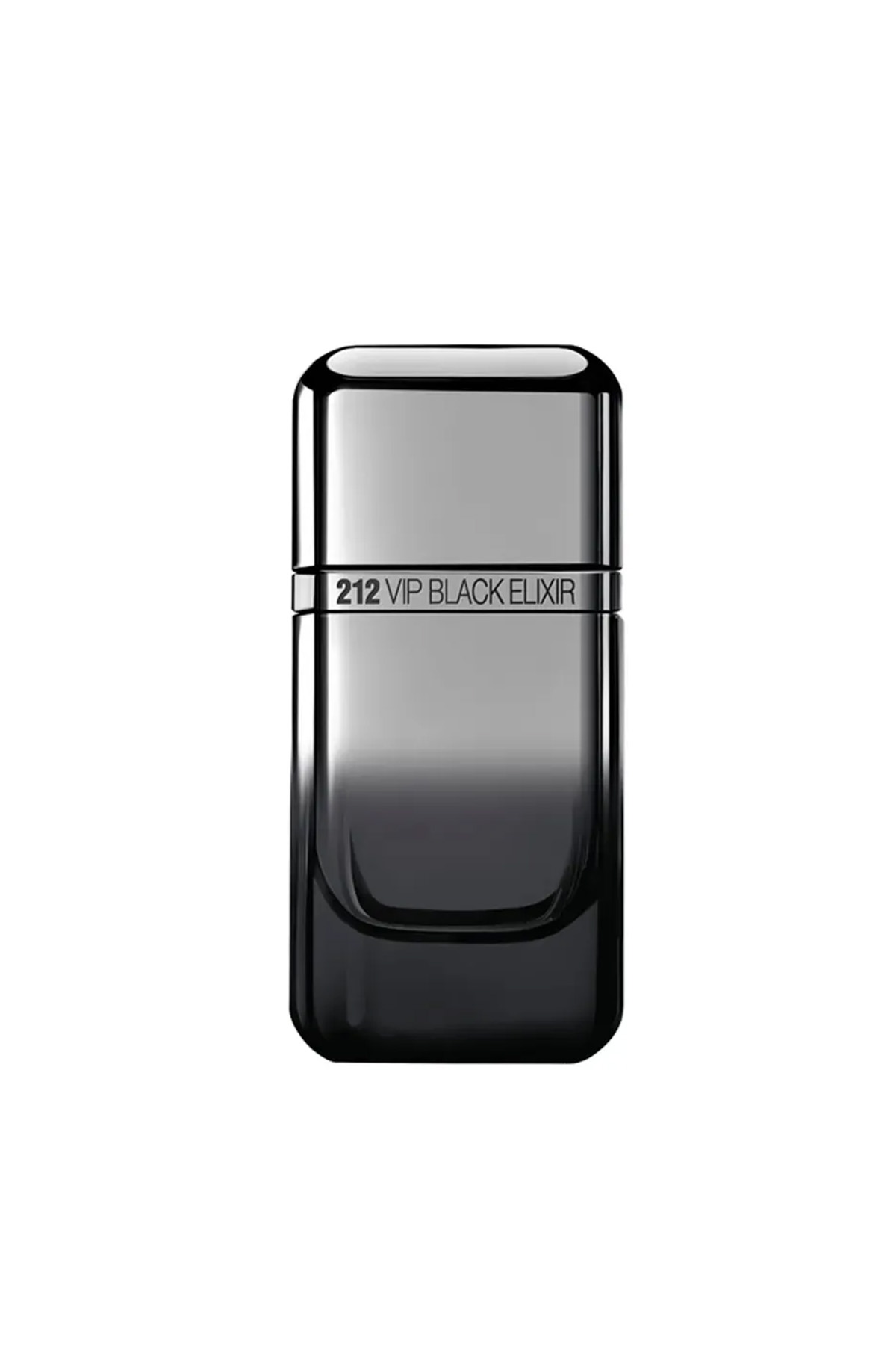 Carolina Herrera 212 Vip Black Elixir EDP 50 Ml Erkek Parfüm