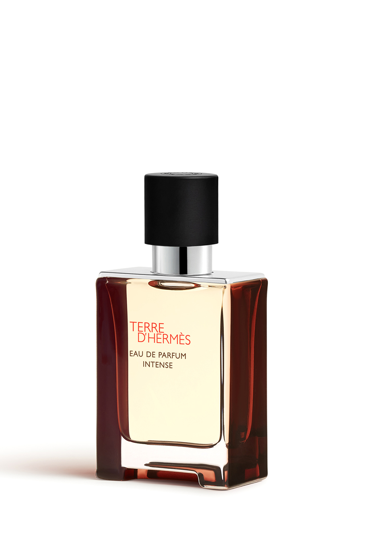 Hermés Terre D'Hermès EDP Intense 50 Ml Erkek Parfüm