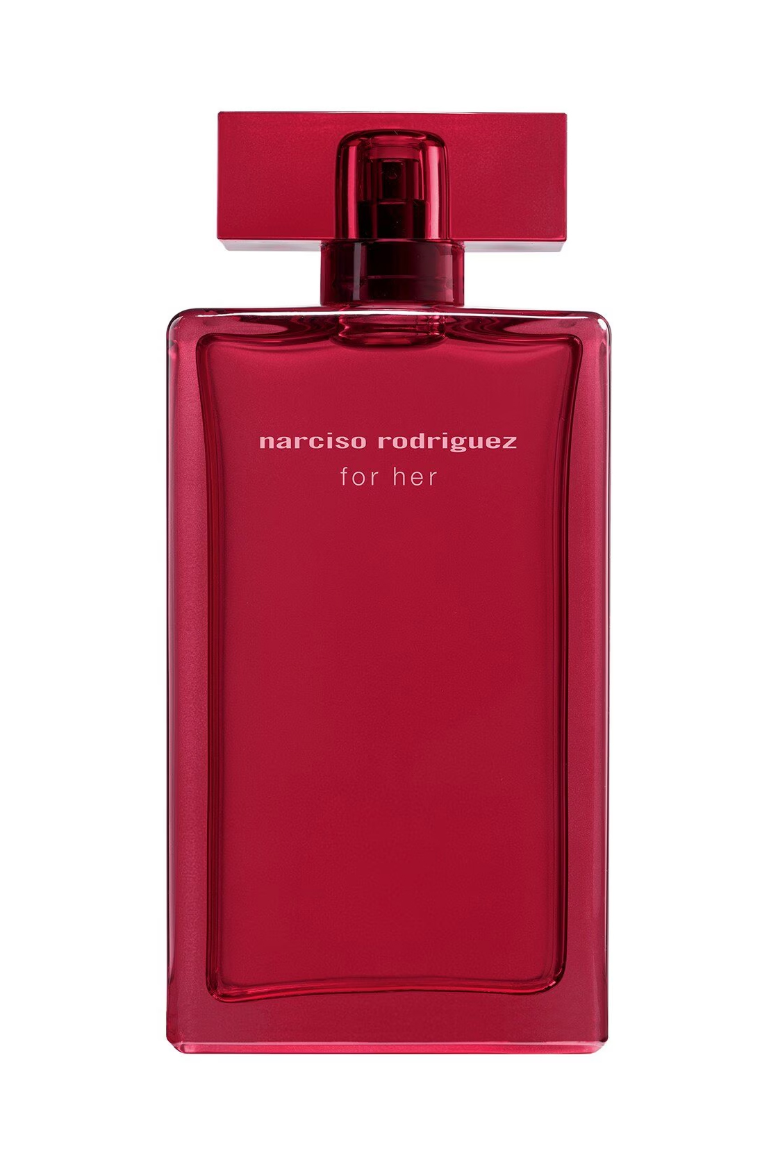 Narciso Rodriguez For Her Intense EDP 100 Ml Kadın Parfüm