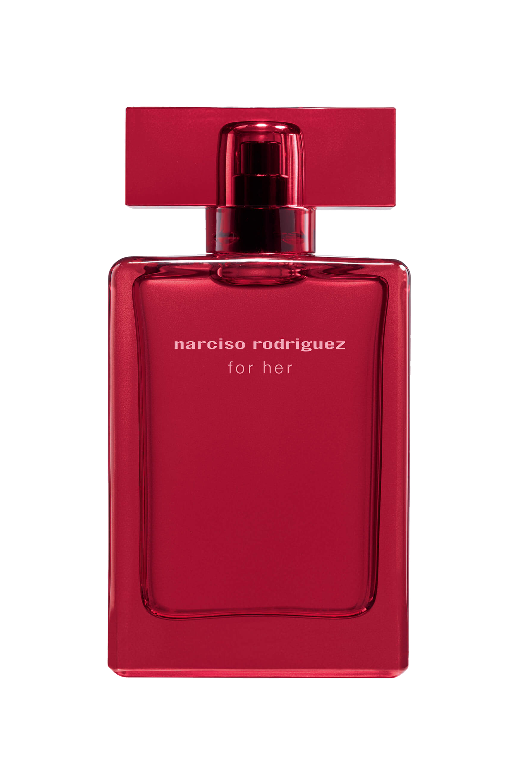 Narciso Rodriguez For Her Intense EDP 50 Ml Kadın Parfüm