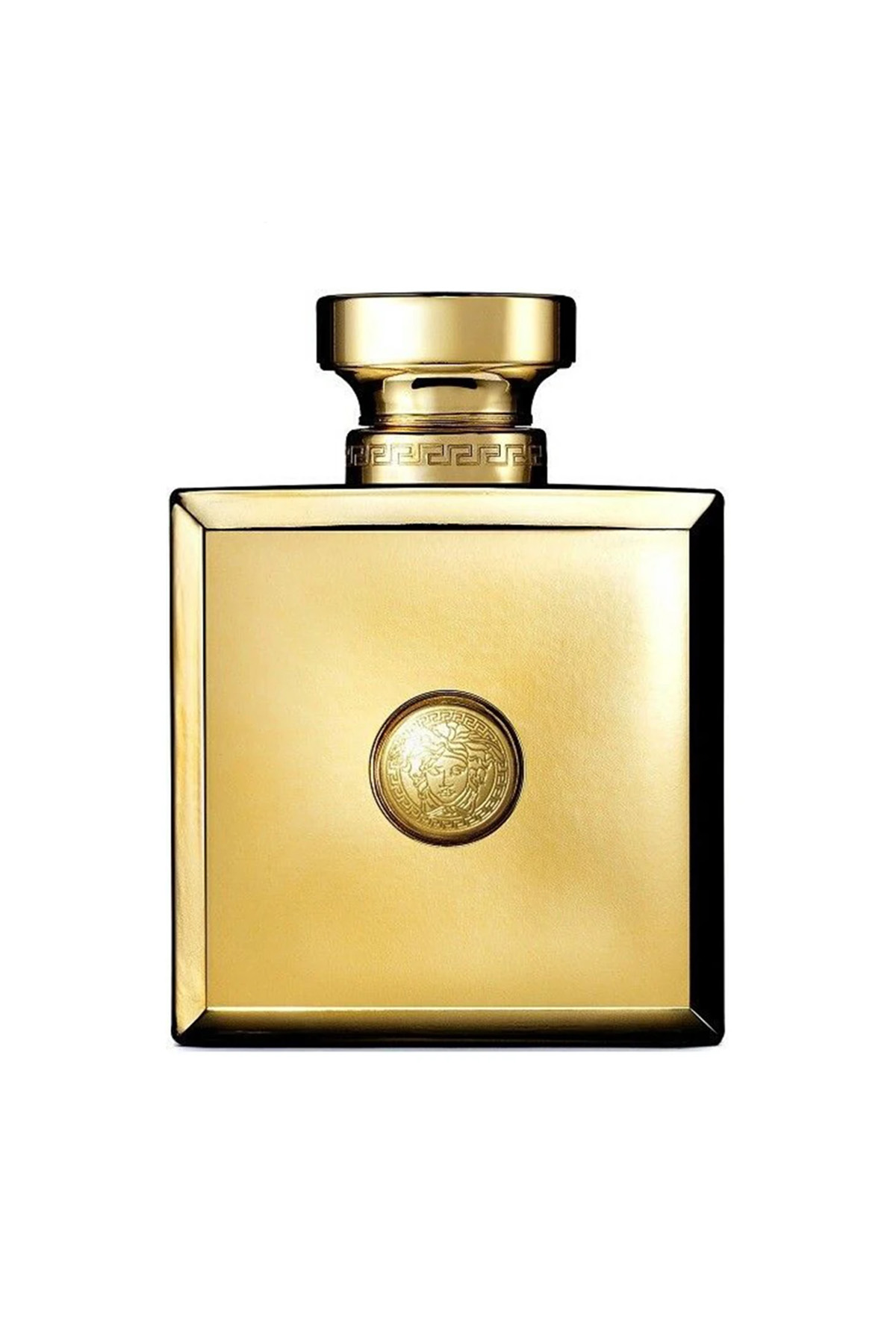 Versace Pour Femme Oud Oriental EDP 100 ml Kadın Parfüm