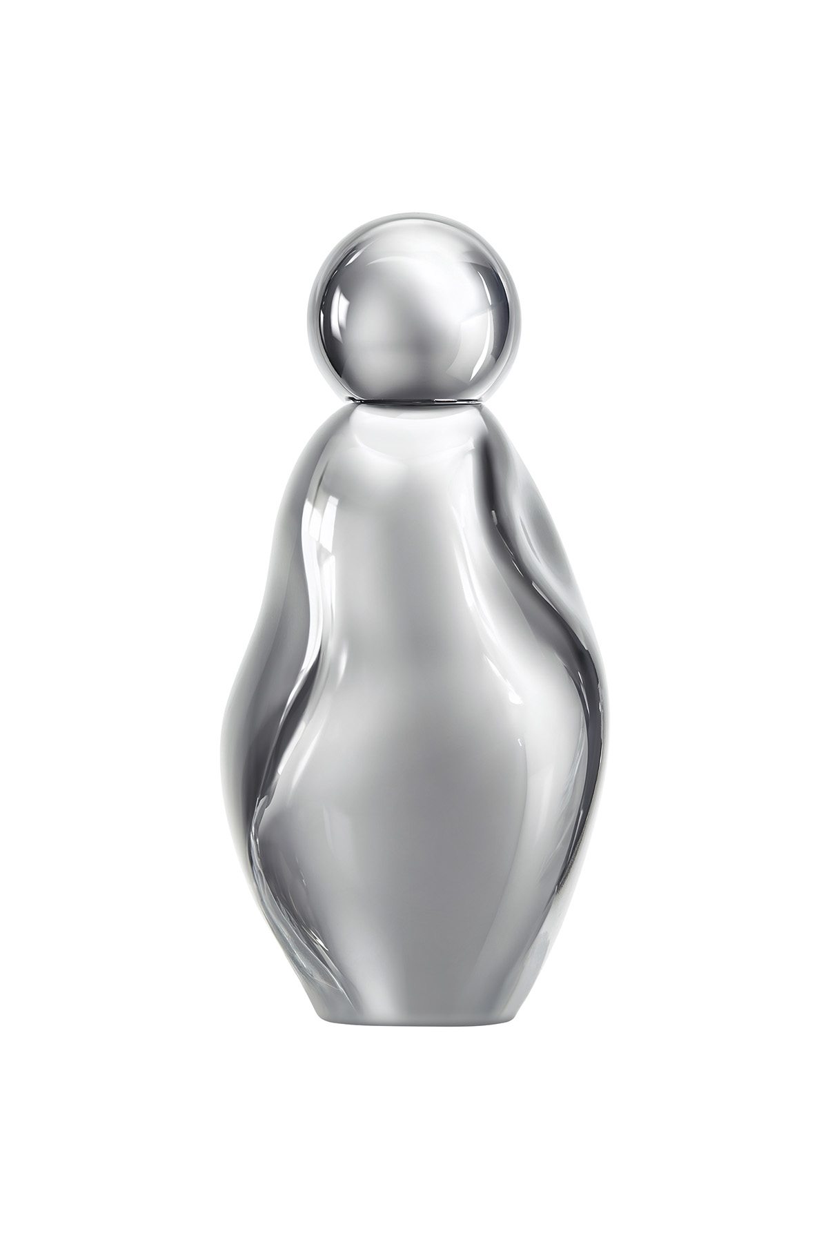 Kylie Jenner Cosmic 2.0 EDP 100 ml Kadın Parfüm