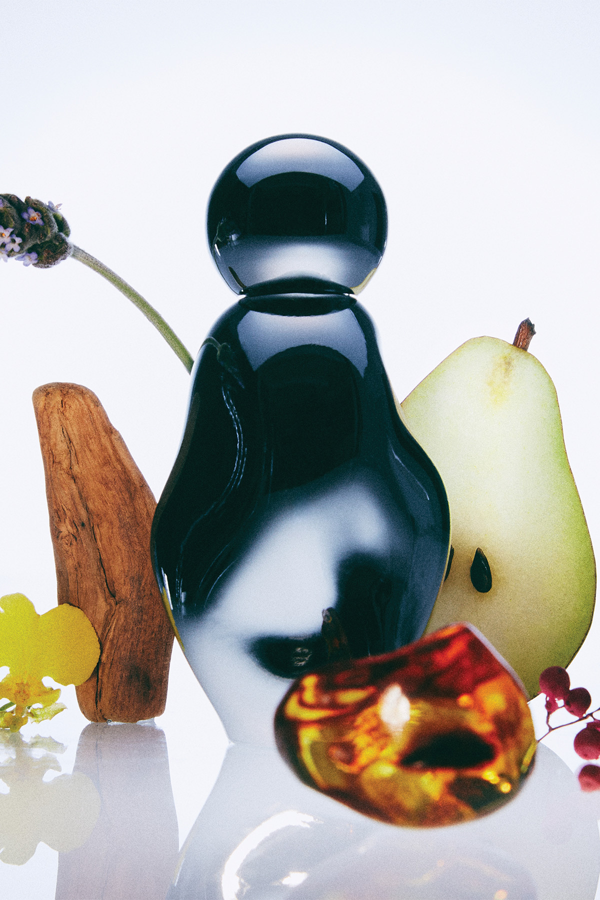 Kylie Jenner Cosmic 2.0 EDP 100 ml Kadın Parfüm