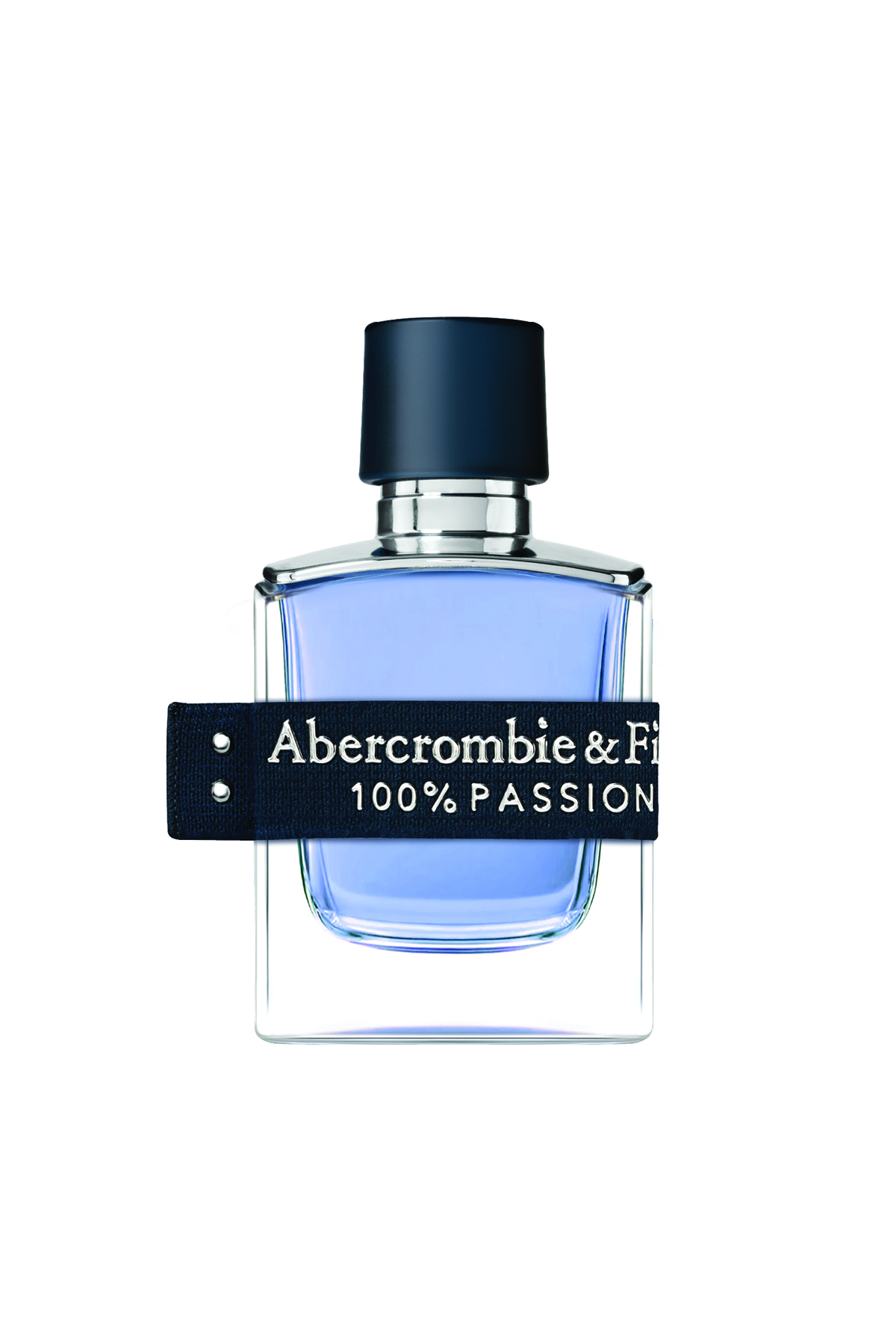 Abercrombie & Fitch 100% Passion EDT 100 ml Erkek Parfüm