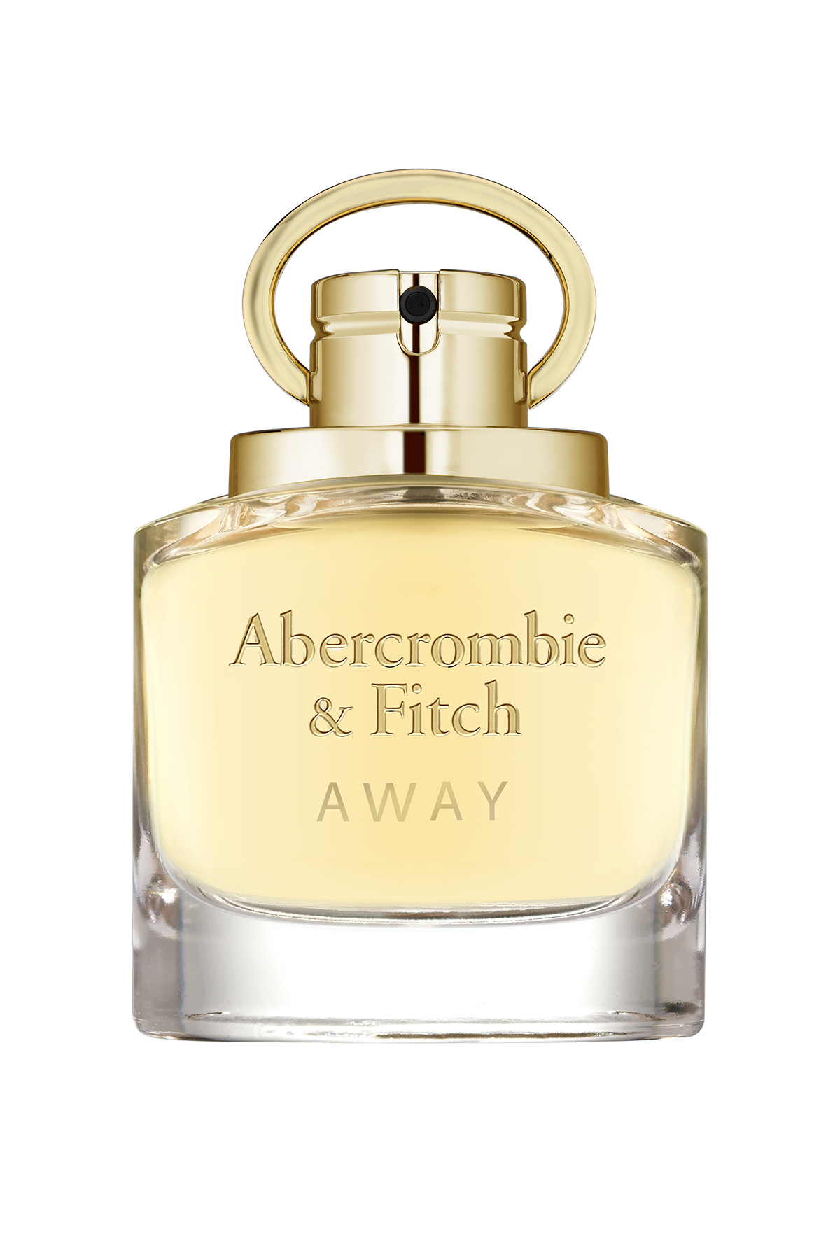 Abercrombie & Fitch Away EDP 100 ml Kadın Parfüm