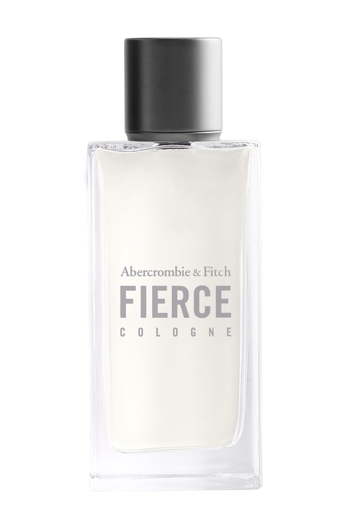 Abercrombie & Fitch Fierce Cologne 100 ml Erkek Parfüm