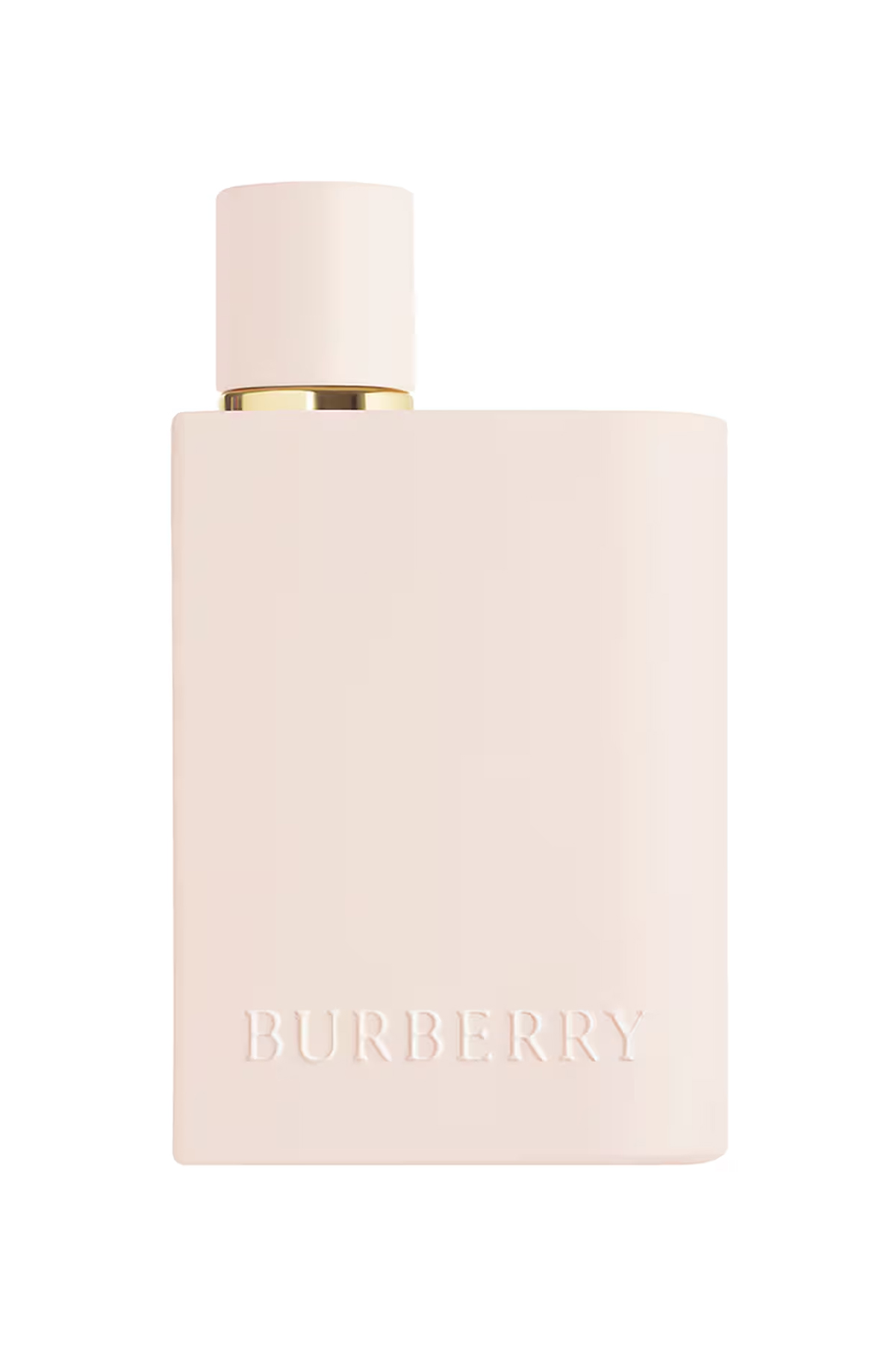 Burberry Her Intense EDP 100 ml Kadın Parfüm