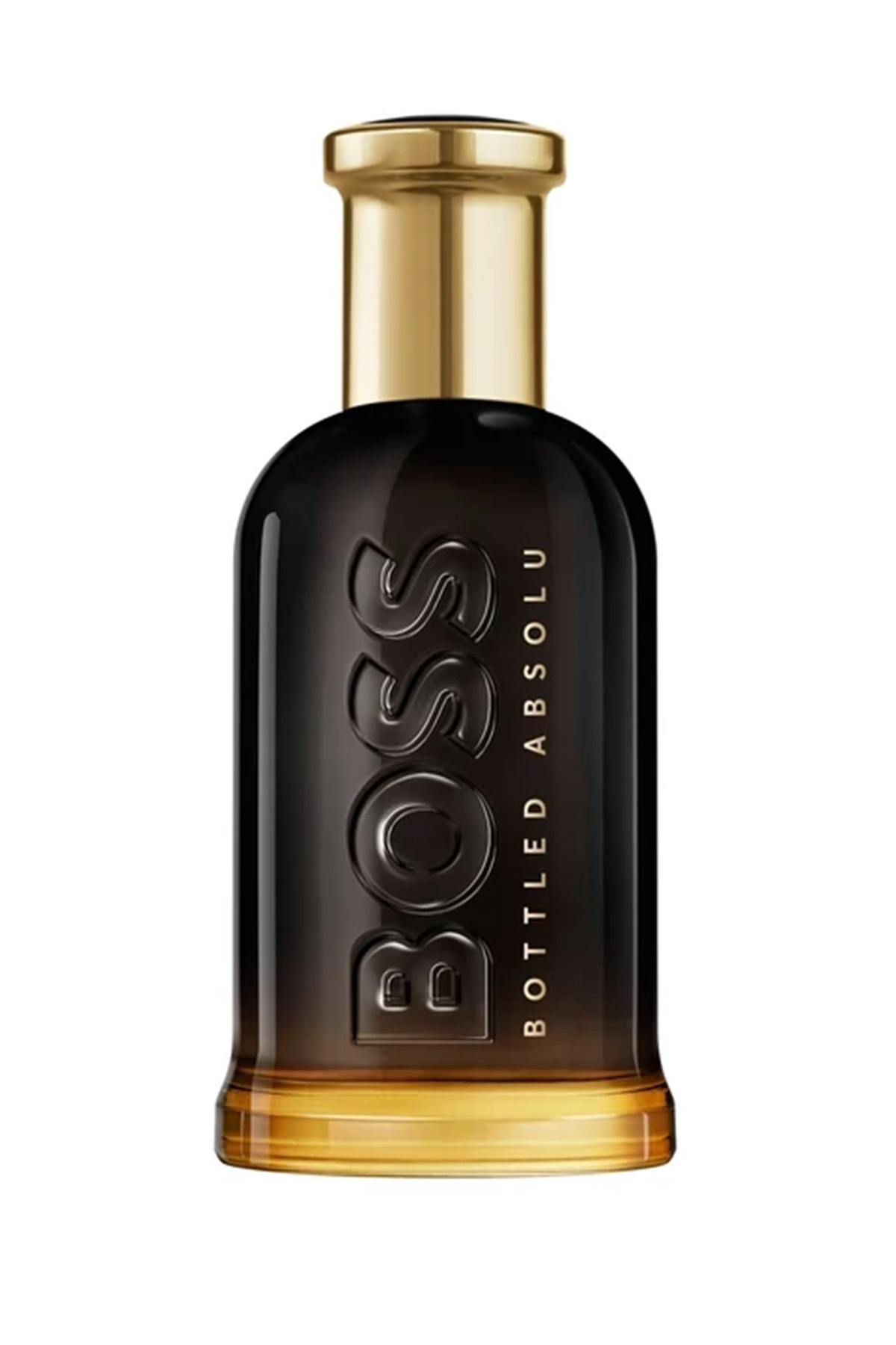 Boss Bottled Absolu Parfum Intense 200 ml Erkek Parfüm