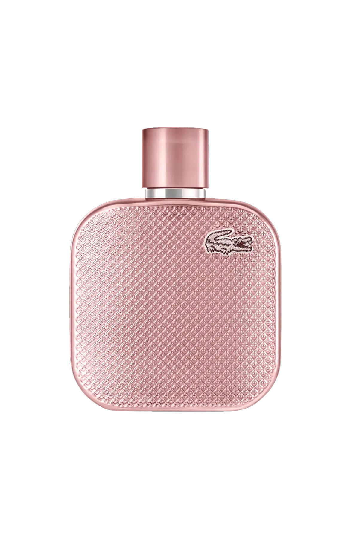 Lacoste Silver Rose EDP 100 ml Kadın Parfüm