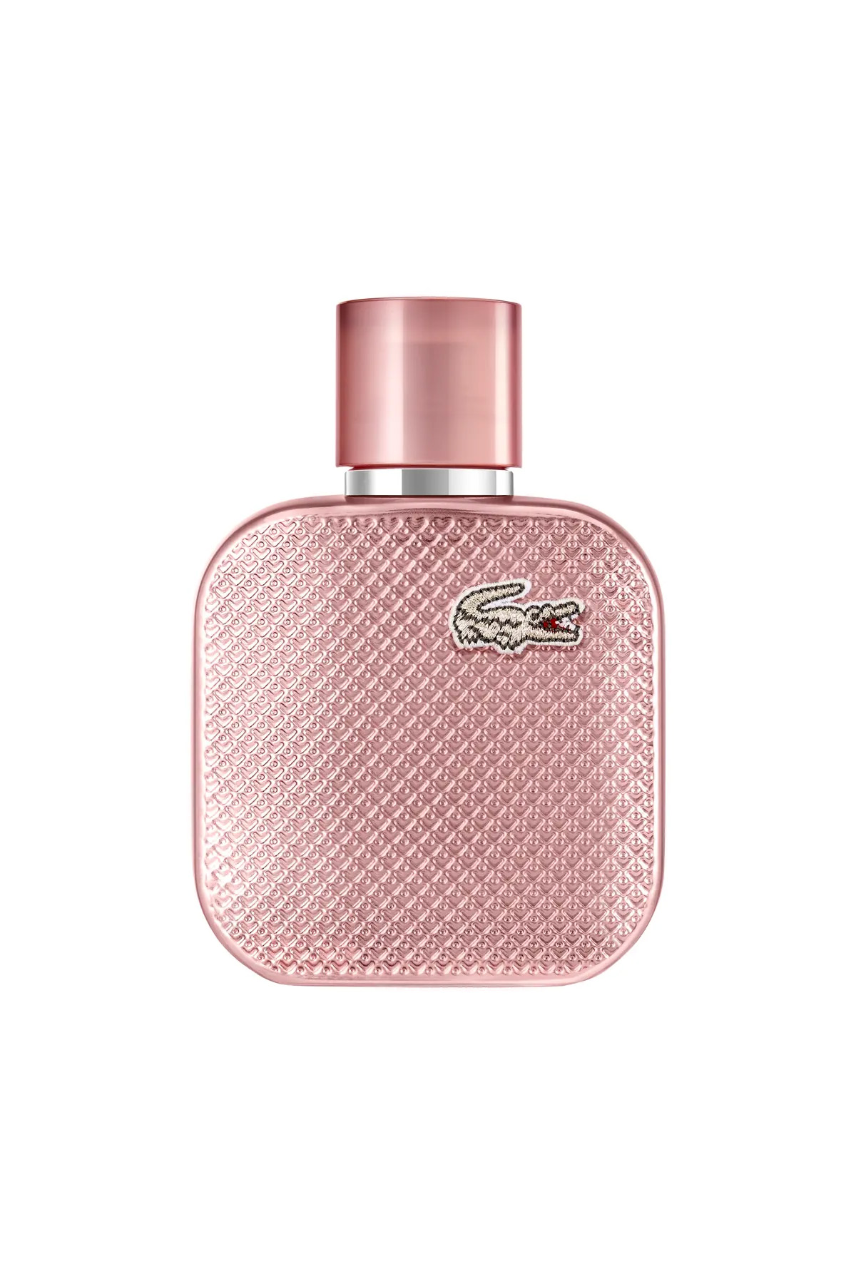 Lacoste Silver Rose EDP 50 ml Kadın Parfüm