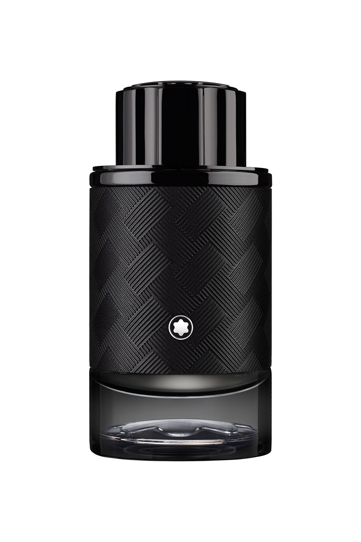 Mont Blanc Explorer Extreme Parfum 100 ml Erkek Parfüm