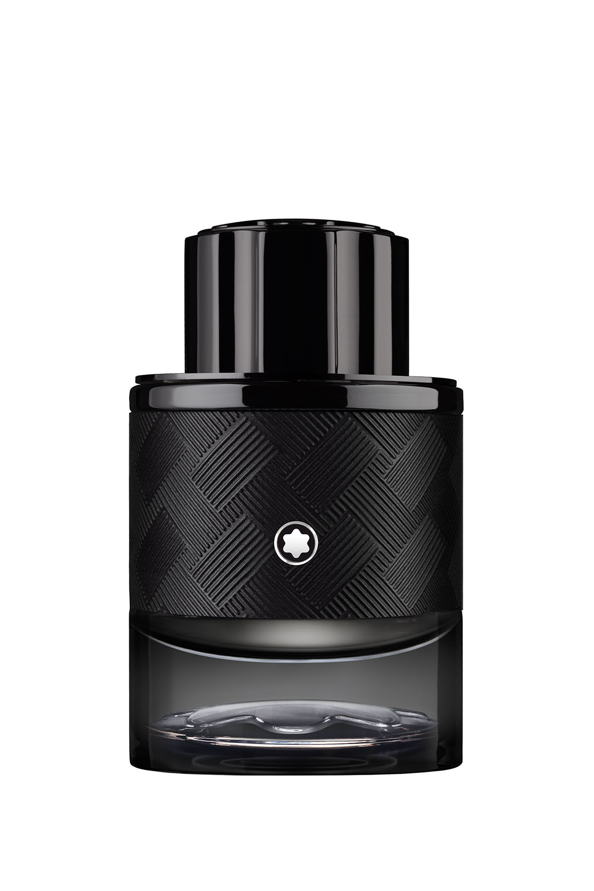 Mont Blanc Explorer Extreme Parfum 60 ml Erkek Parfüm