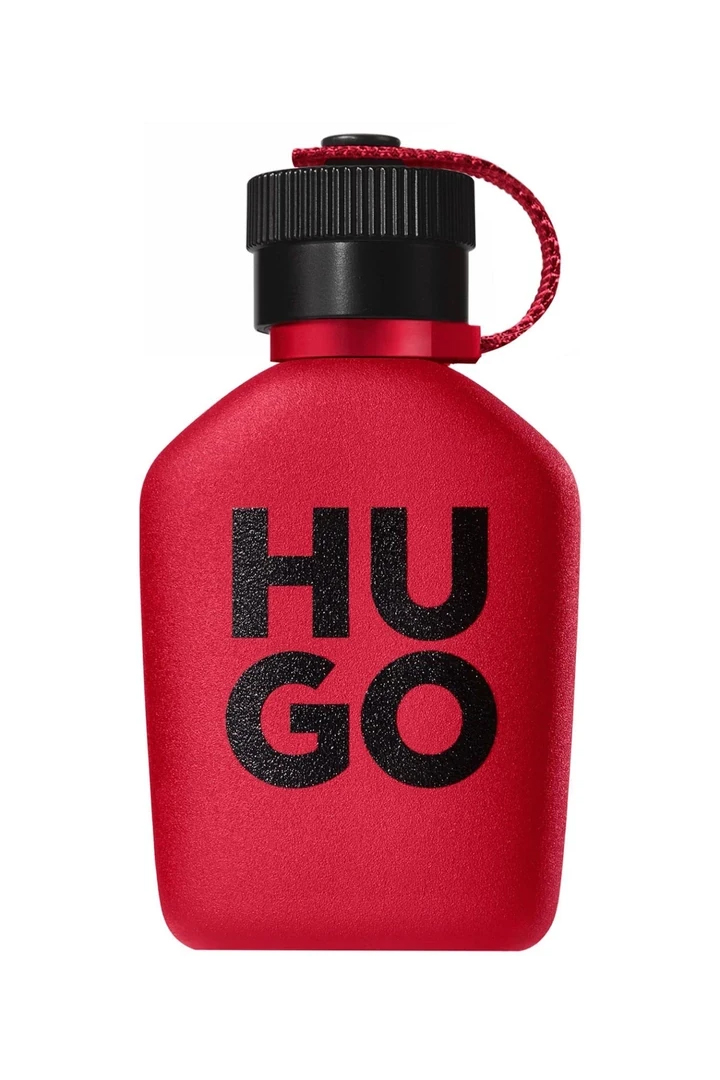 Hugo Intense EDP 75 ml Erkek Parfüm