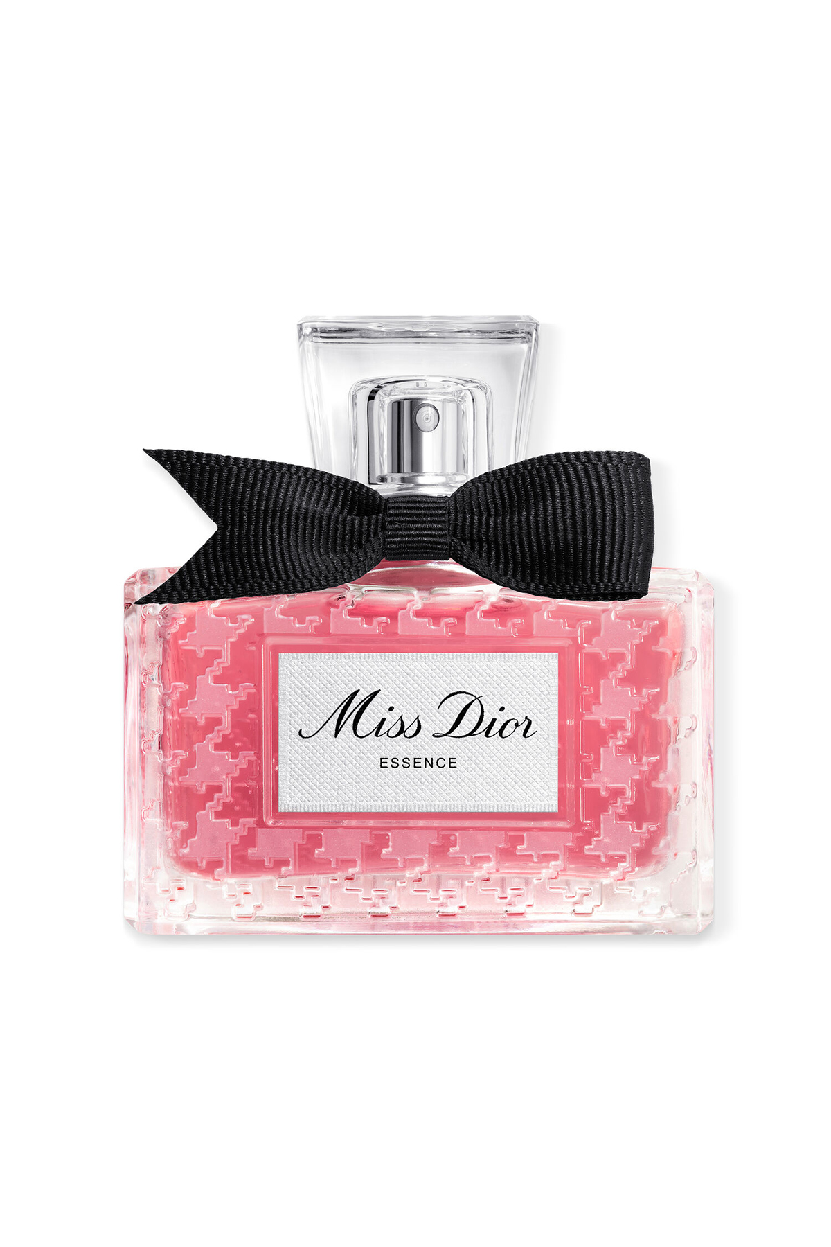 Dior Miss Dior Essence 50 ml Kadın Parfüm