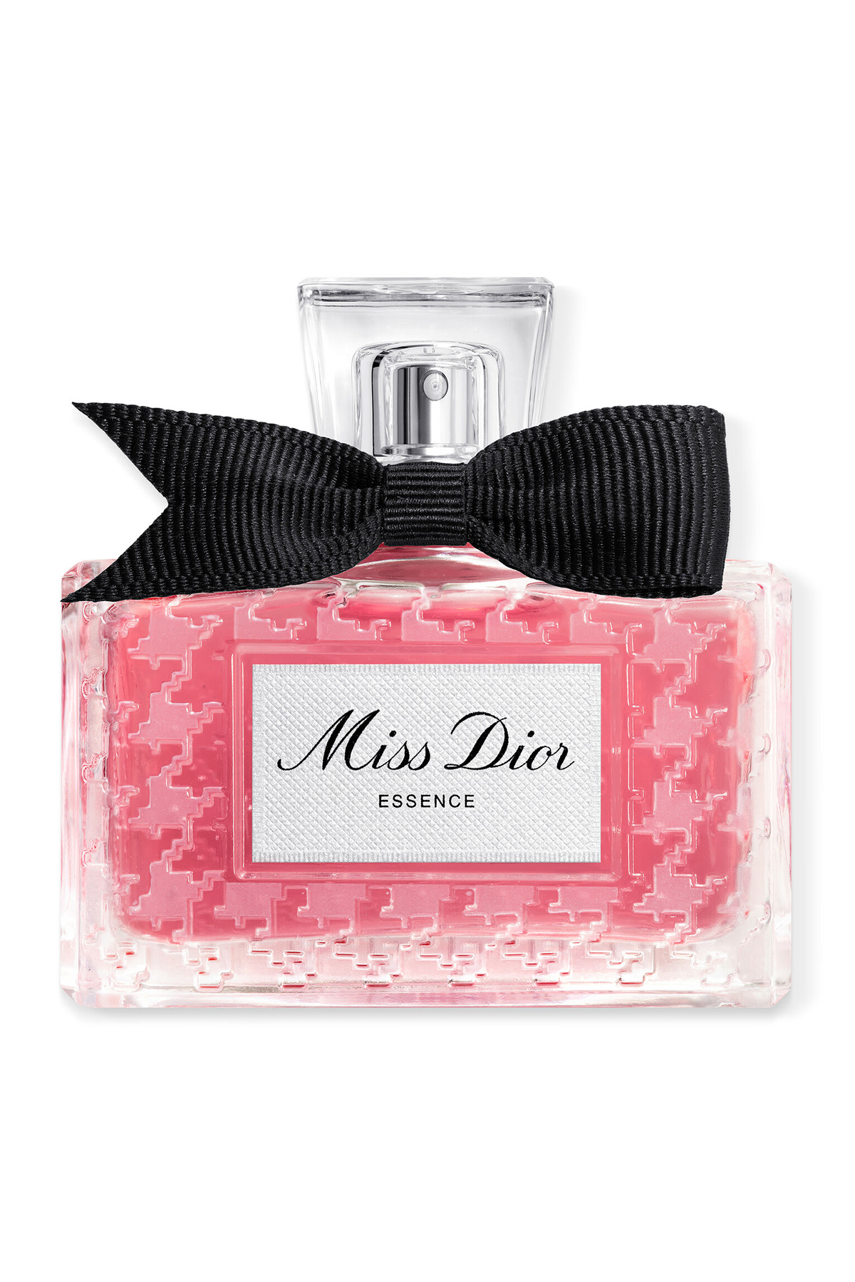 Dior Miss Dior Essence 80 ml Kadın Parfüm