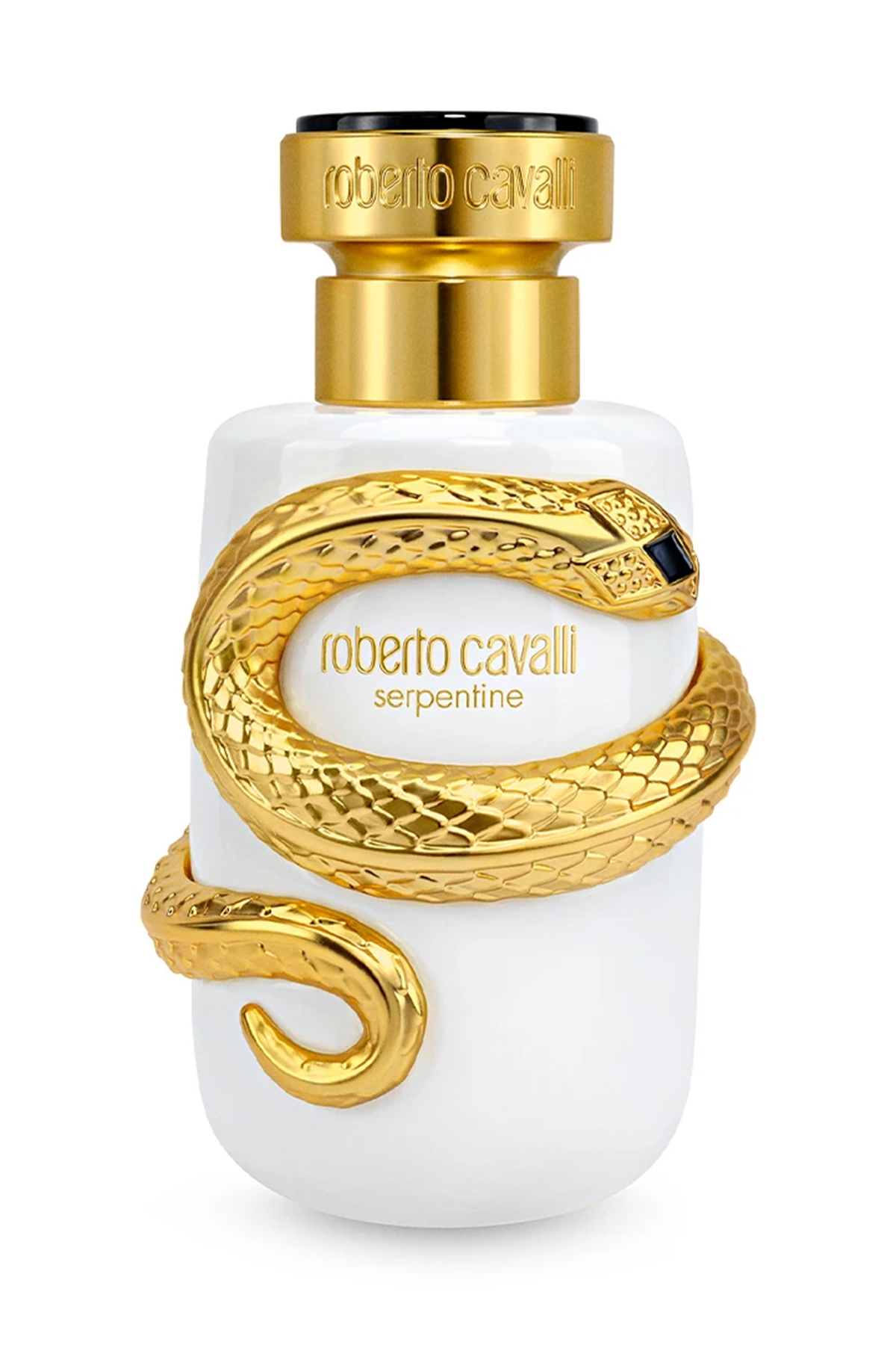 Roberto Cavalli Serpentine Parfum 100 ML Kadın Parfümü