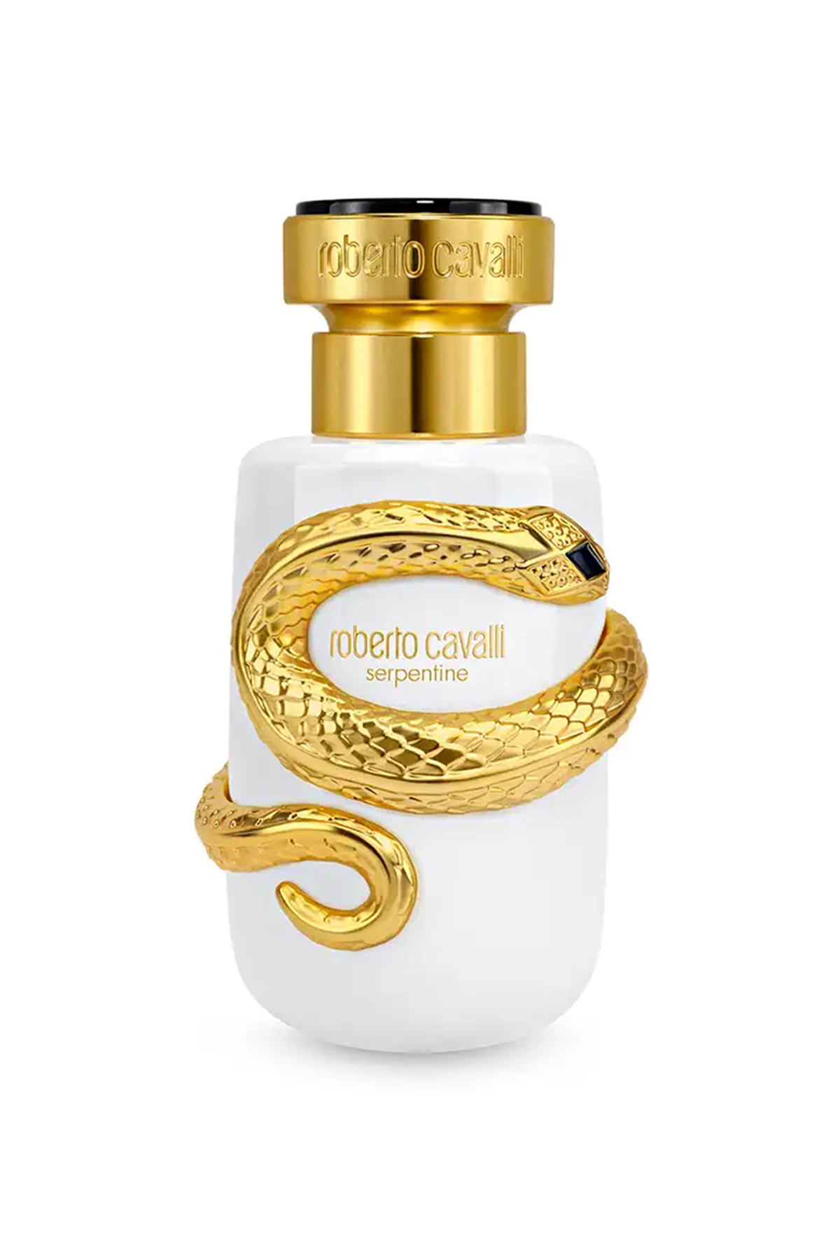 Roberto Cavalli Serpentine Parfum 50 ML Kadın Parfümü