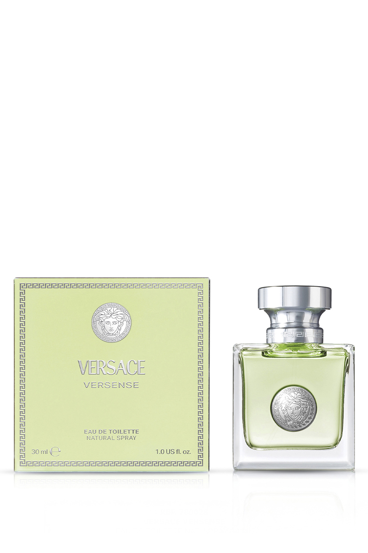 Versace Versense EDT 30 ml Kadın Parfüm