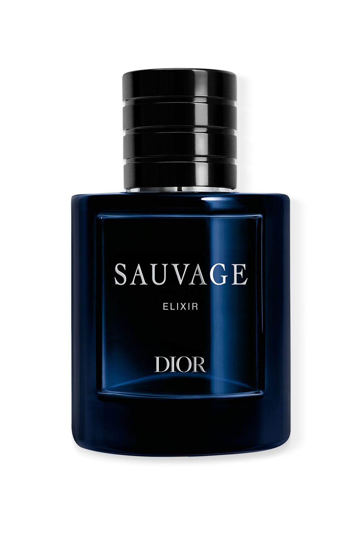 Dior Sauvage Elixir Erkek Parfüm 150 ml