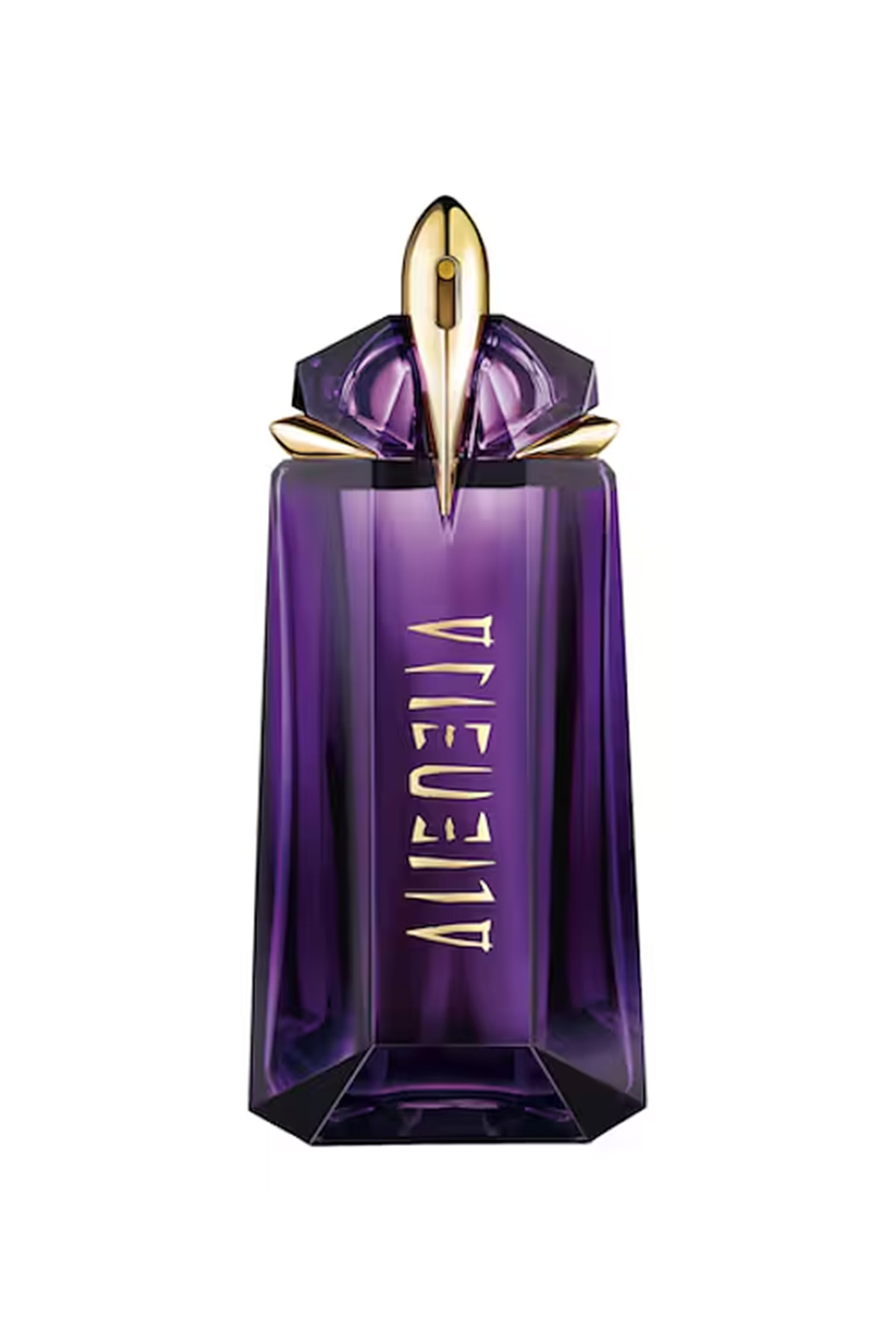Mugler Alien EDP 90 ml Kadın Parfüm