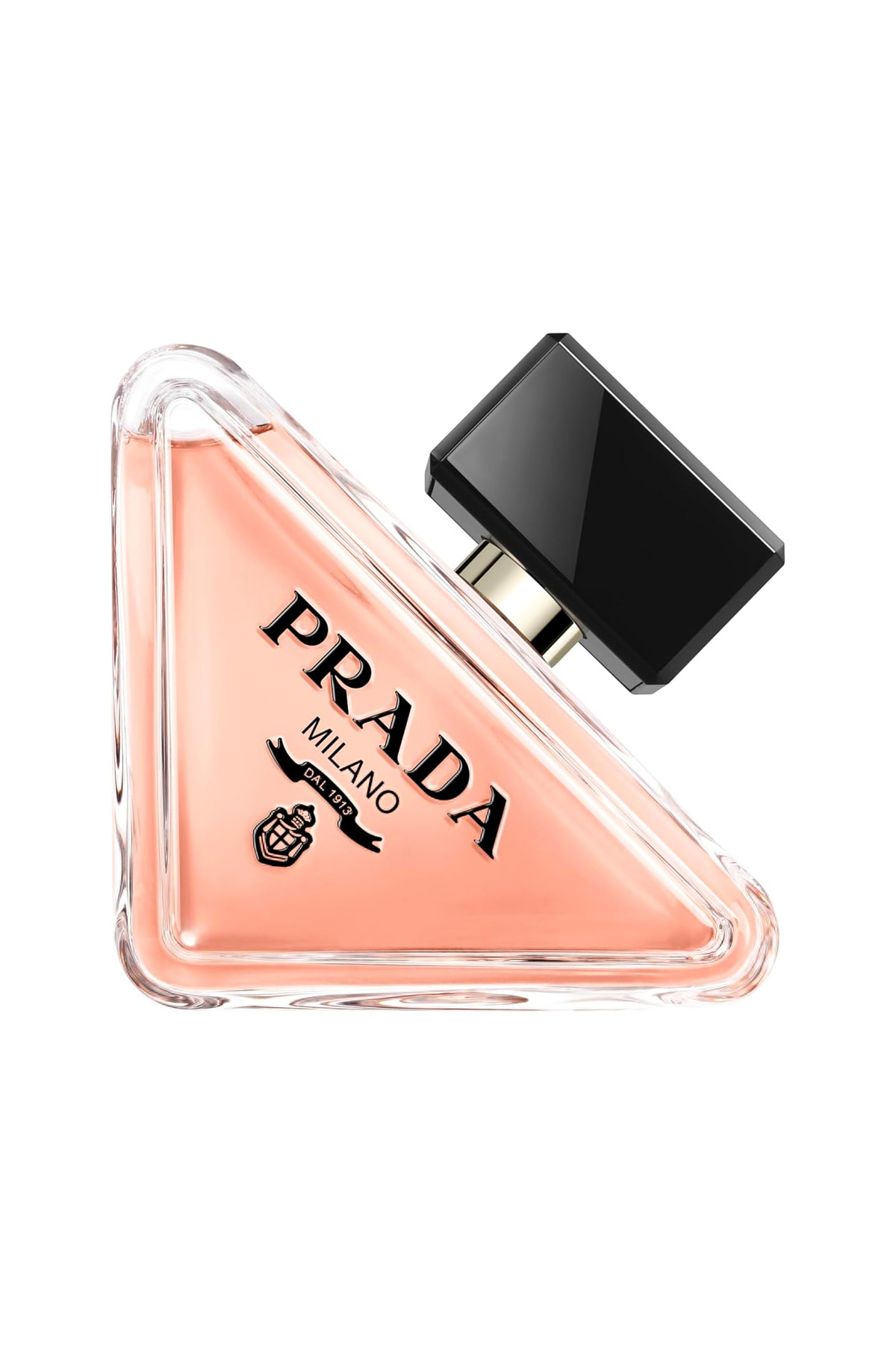 Prada Parafoxe EDP 90 ml Kadın Parfüm