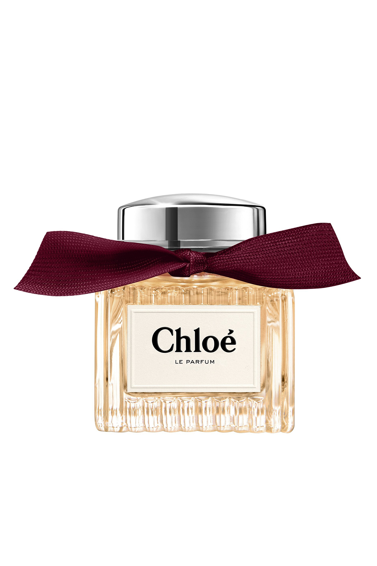 Chloé Le Parfum Refillable 50 ml Kadın Parfüm