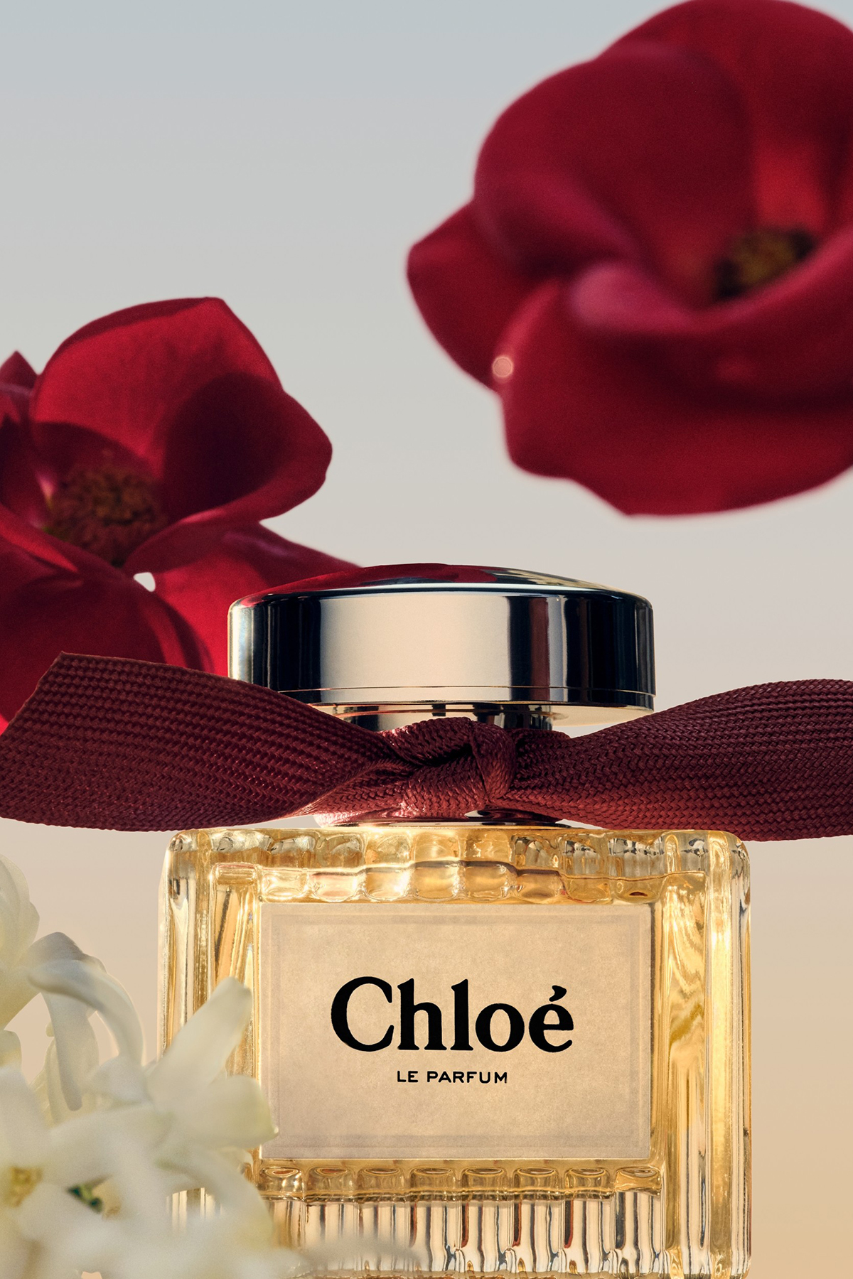 Chloé Le Parfum Refillable 50 ml Kadın Parfüm