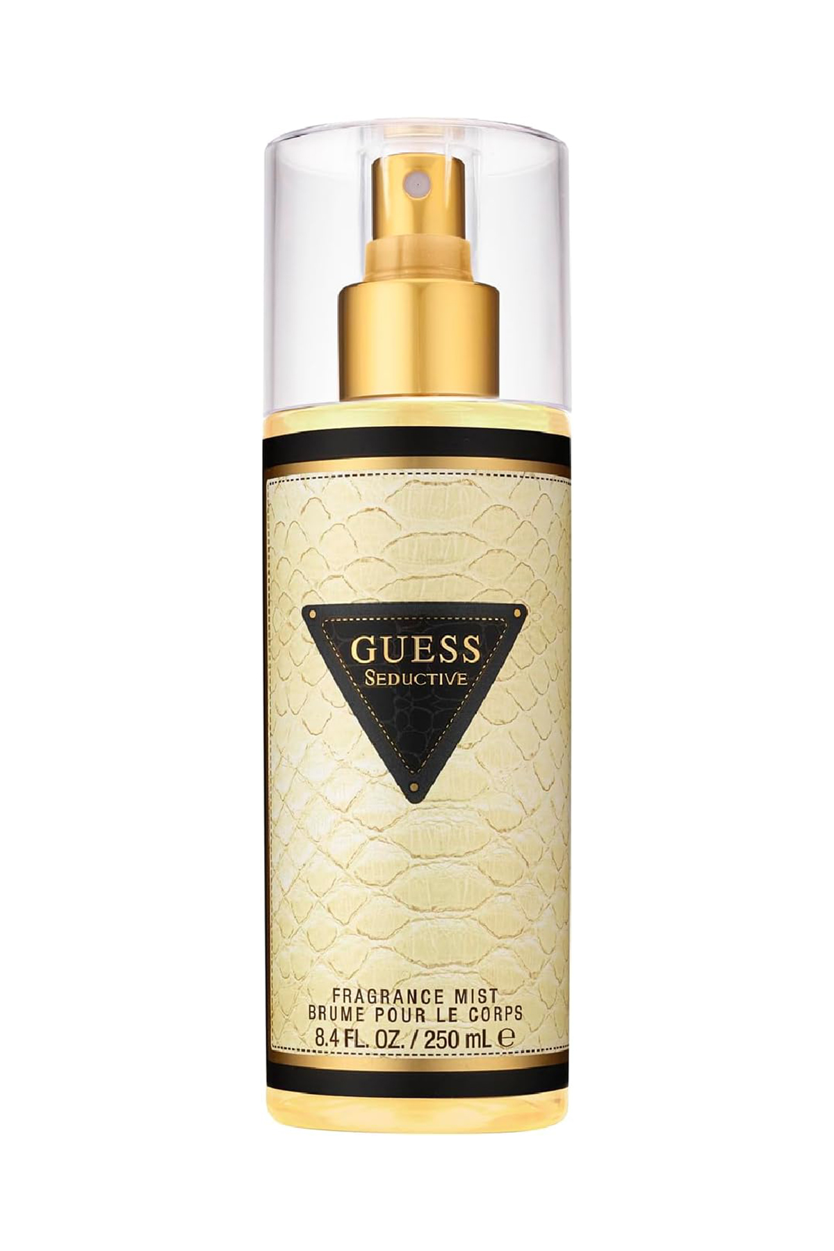Guess Seductive Body Mist 250 ml Kadın Vücut Spreyi 