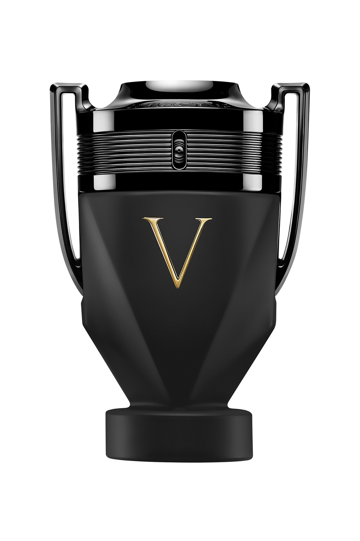Rabanne Invictus Victory Absolu Parfum Intense 100 ml Erkek Parfüm