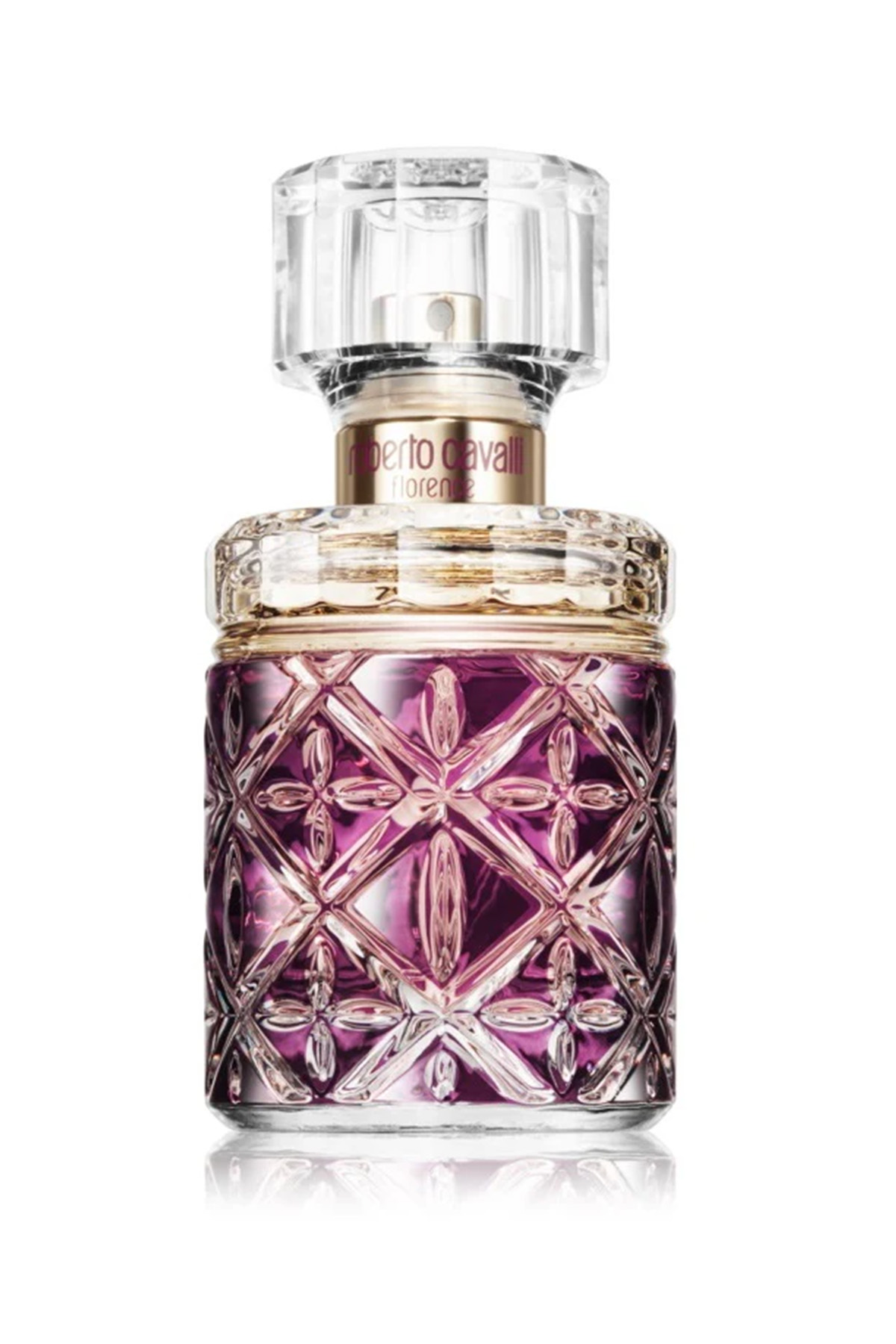 Roberto Cavalli Florence EDP 50 ml Kadın Parfüm