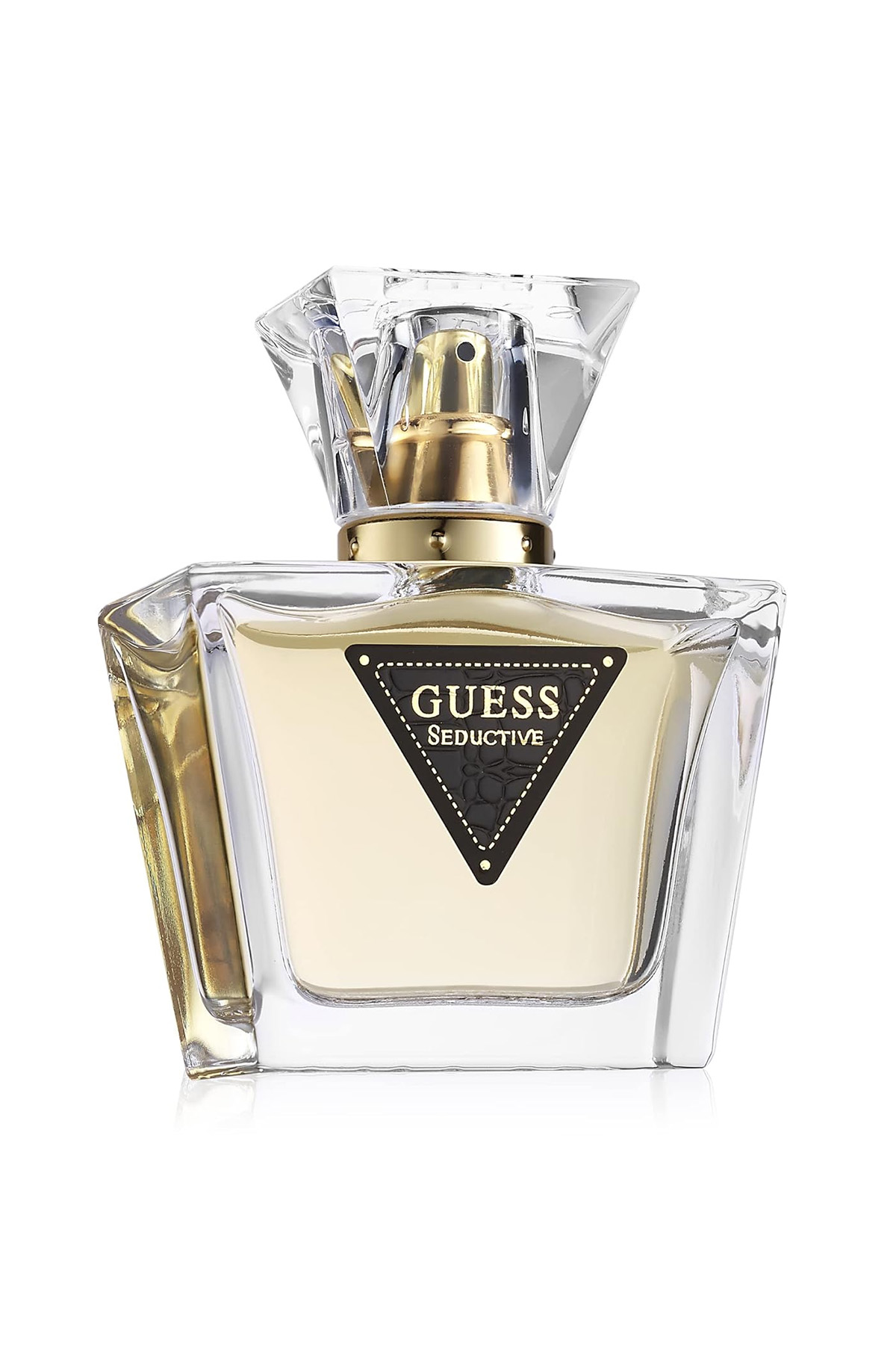 Guess Seductive For Women EDT 50 ml Kadın Parfüm