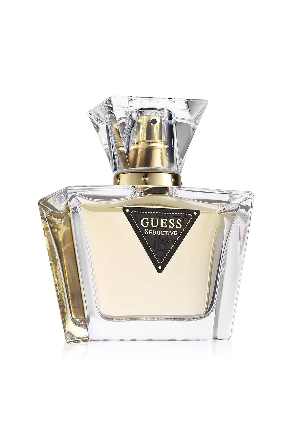 Guess Seductive For Women EDT 75 ml Kadın Parfüm