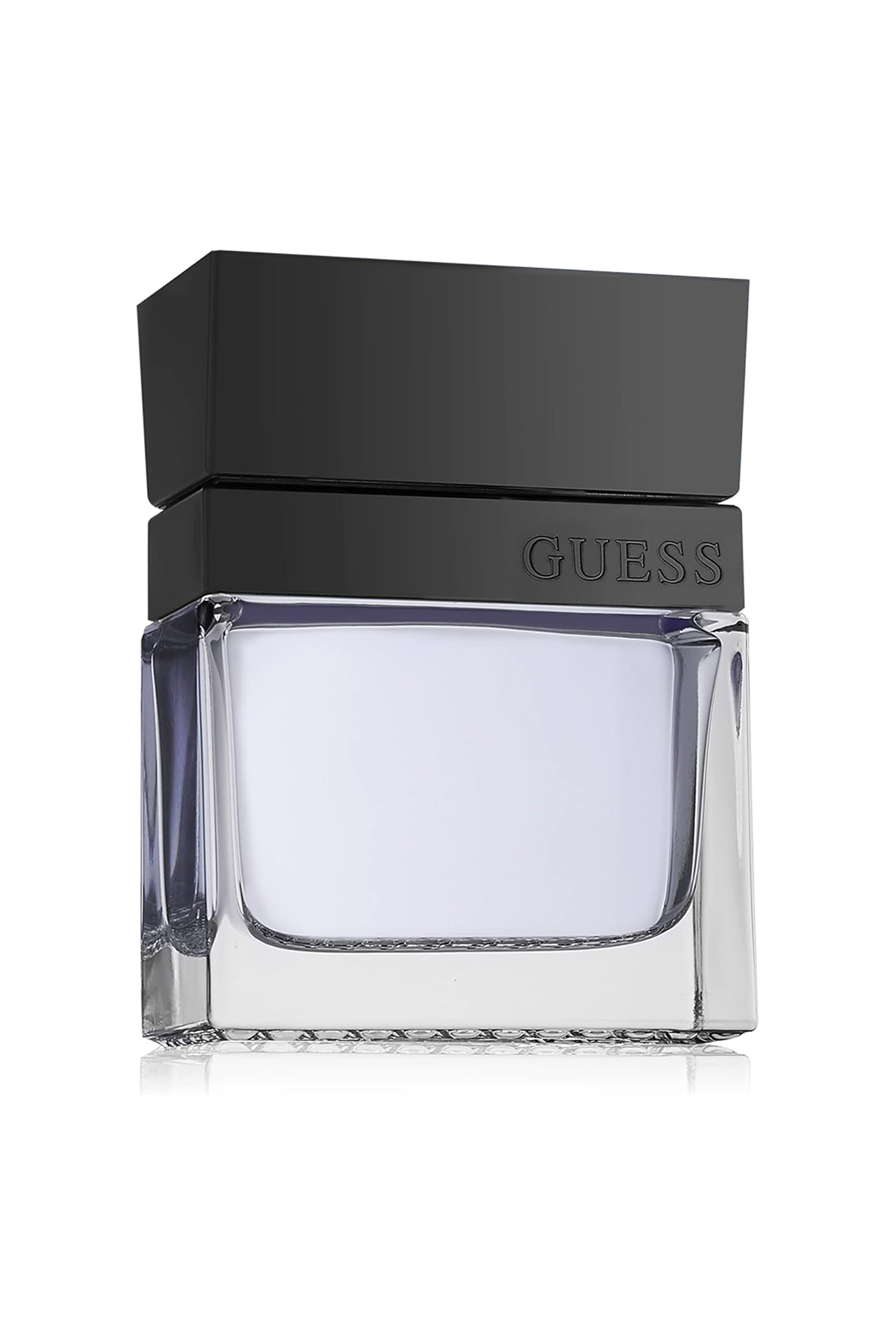 Guess Seductive Homme EDT 50 ml Erkek Parfüm