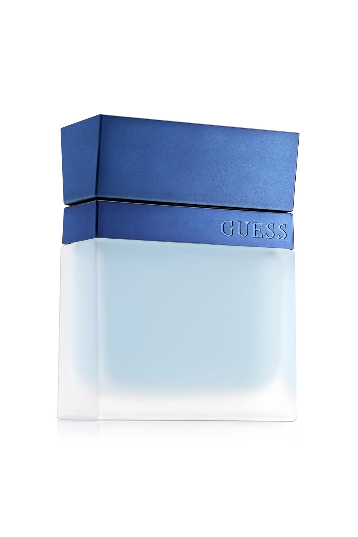Guess Seductive Blue 100 ml After Shave Losyon