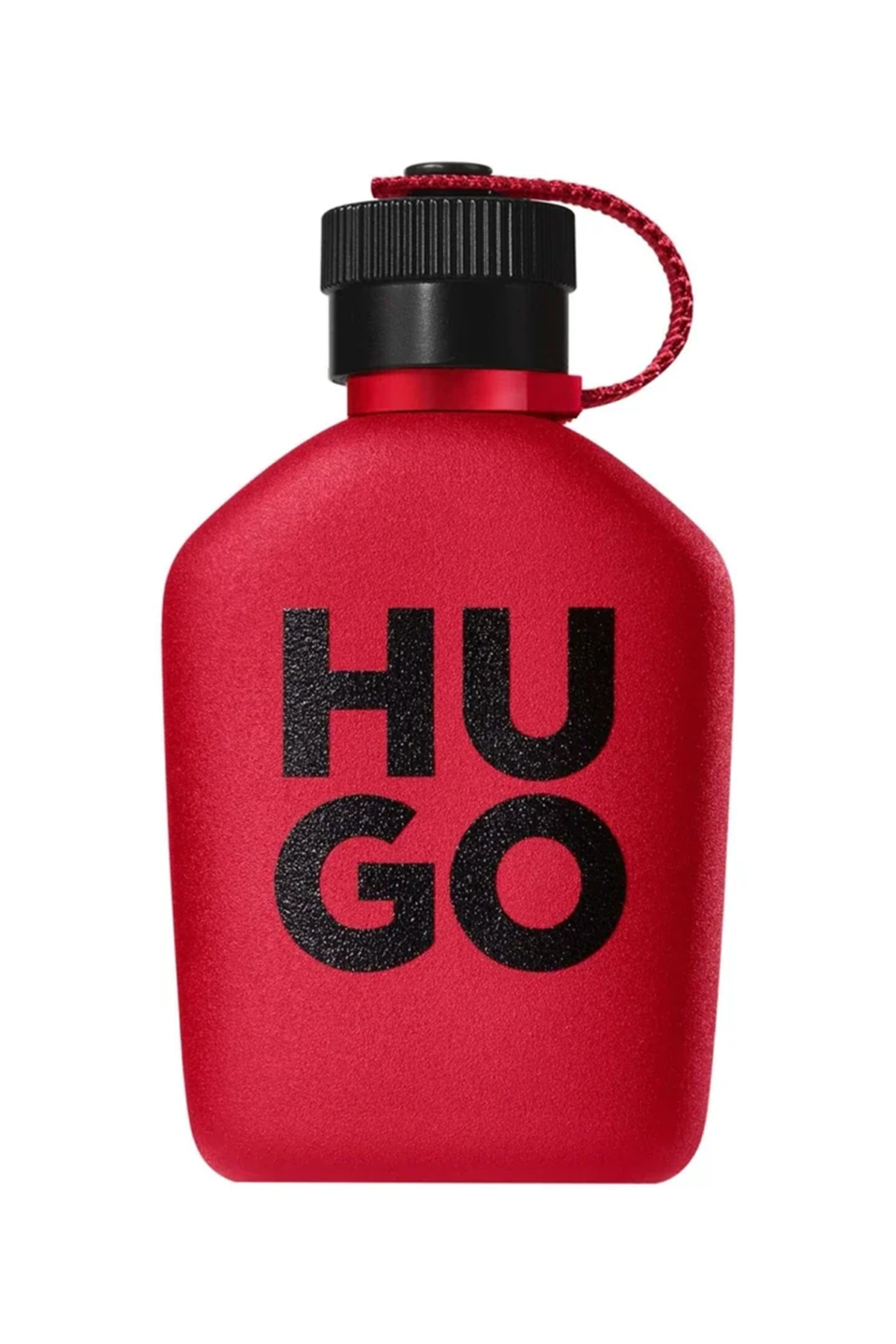 Hugo Intense EDP 125 ml Erkek Parfüm